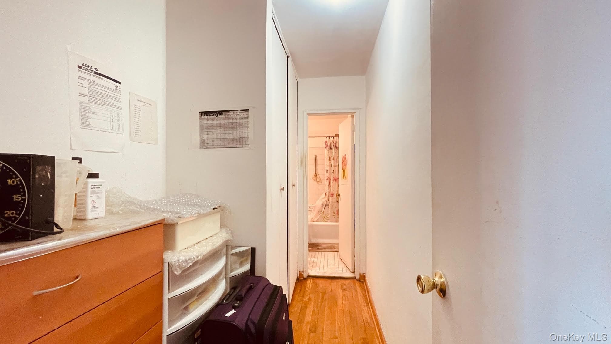 142-05 Roosevelt Avenue Unit: 721 thumbnail 6