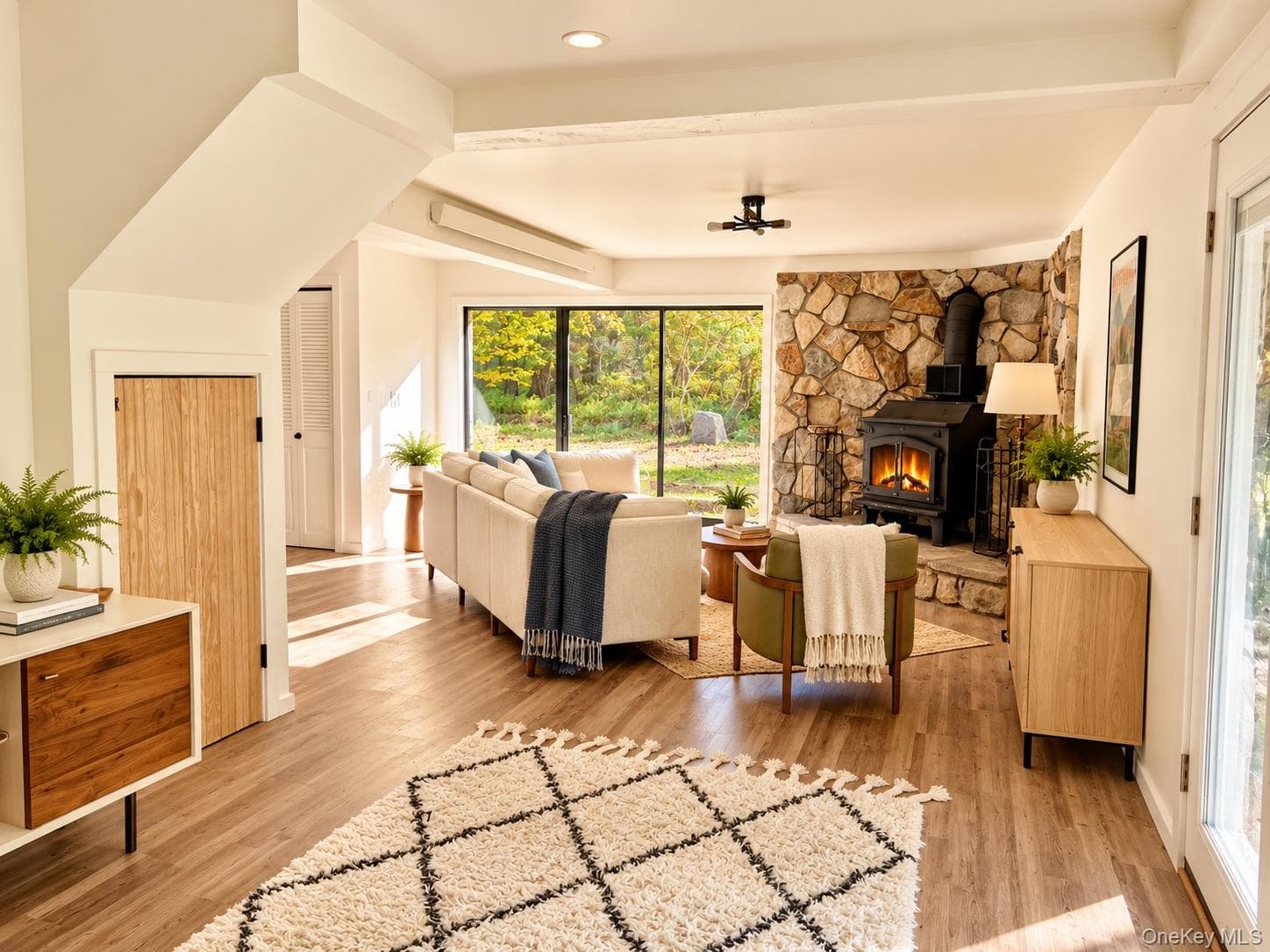 66 Salem Ridge Circle thumbnail 31