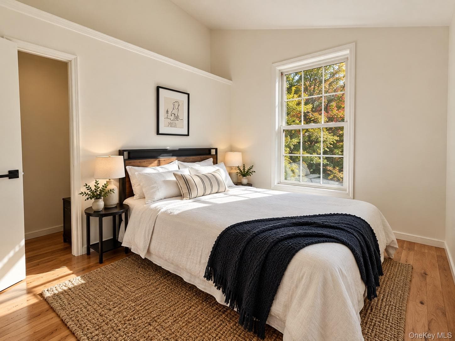 66 Salem Ridge Circle thumbnail 30