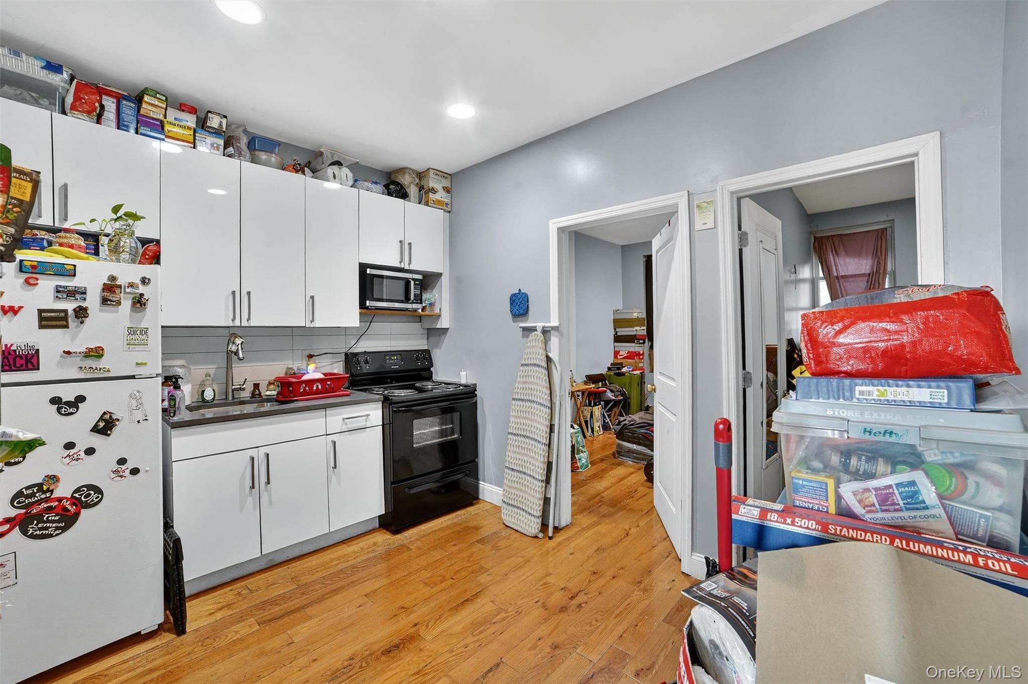 105 Palisade Avenue thumbnail 4