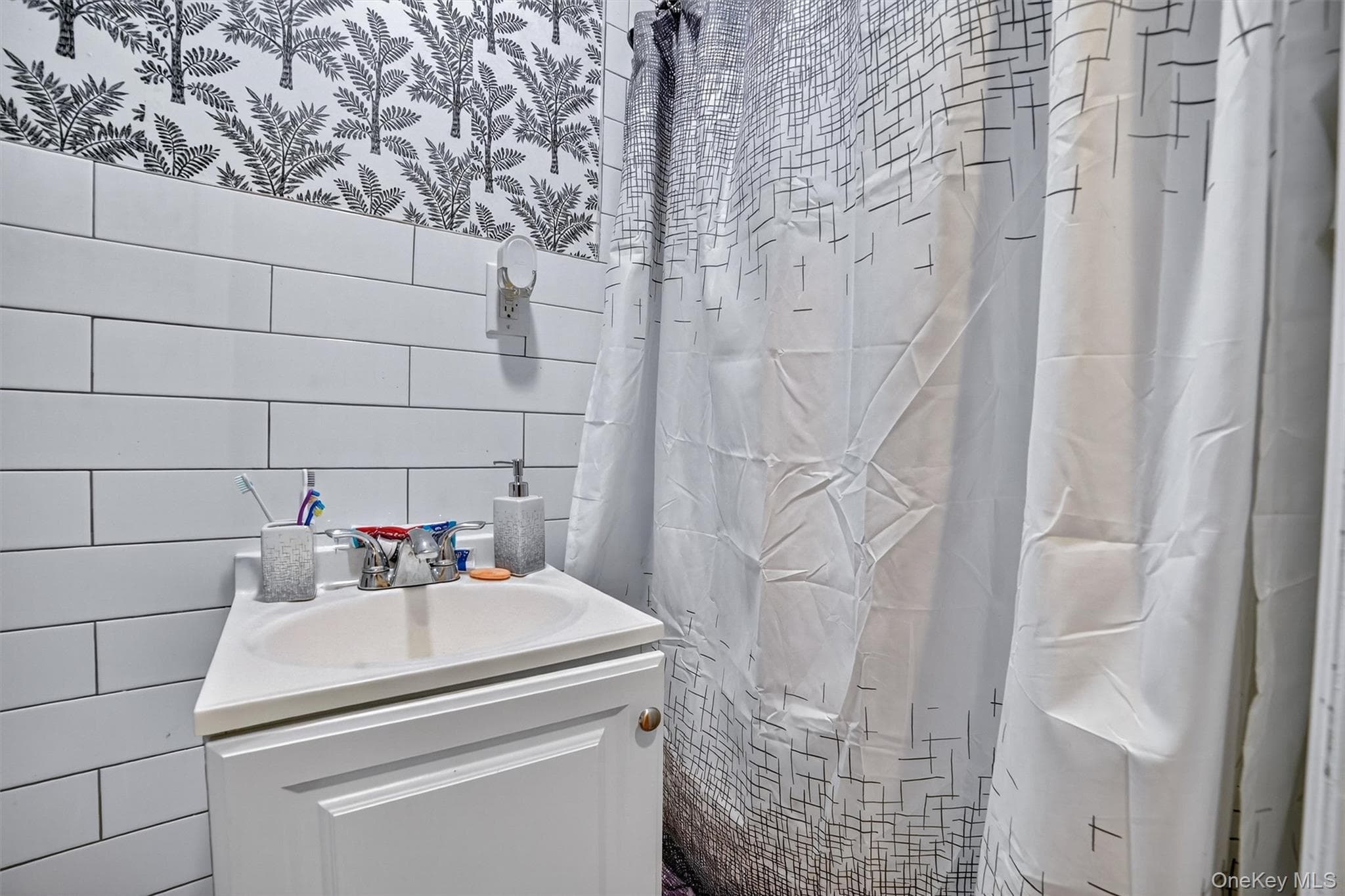 105 Palisade Avenue thumbnail 14