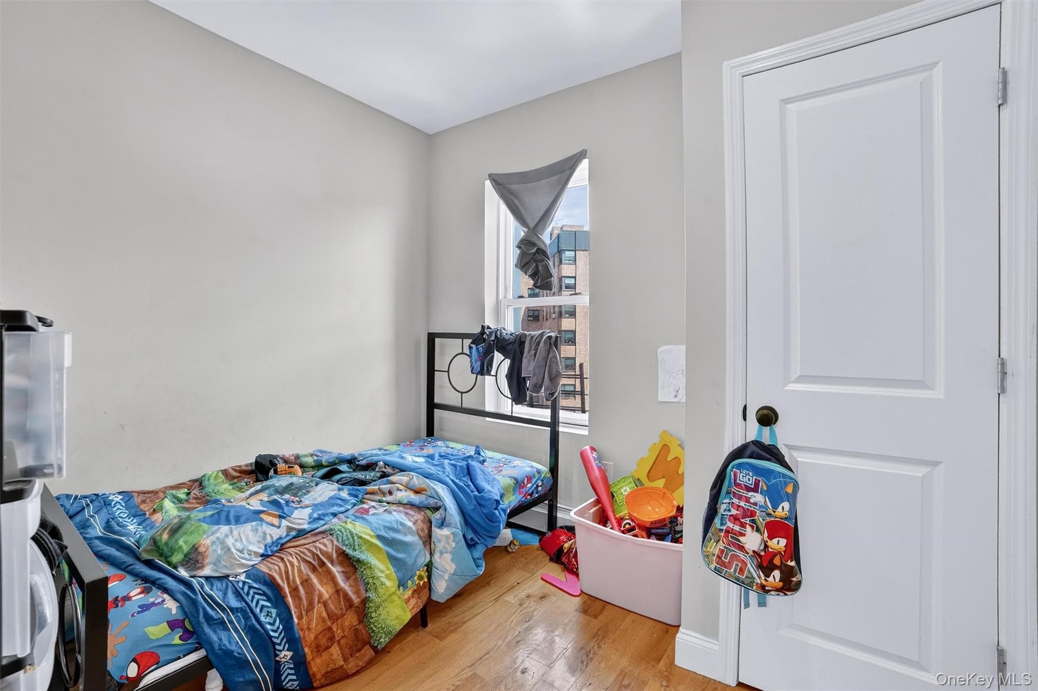 105 Palisade Avenue thumbnail 16