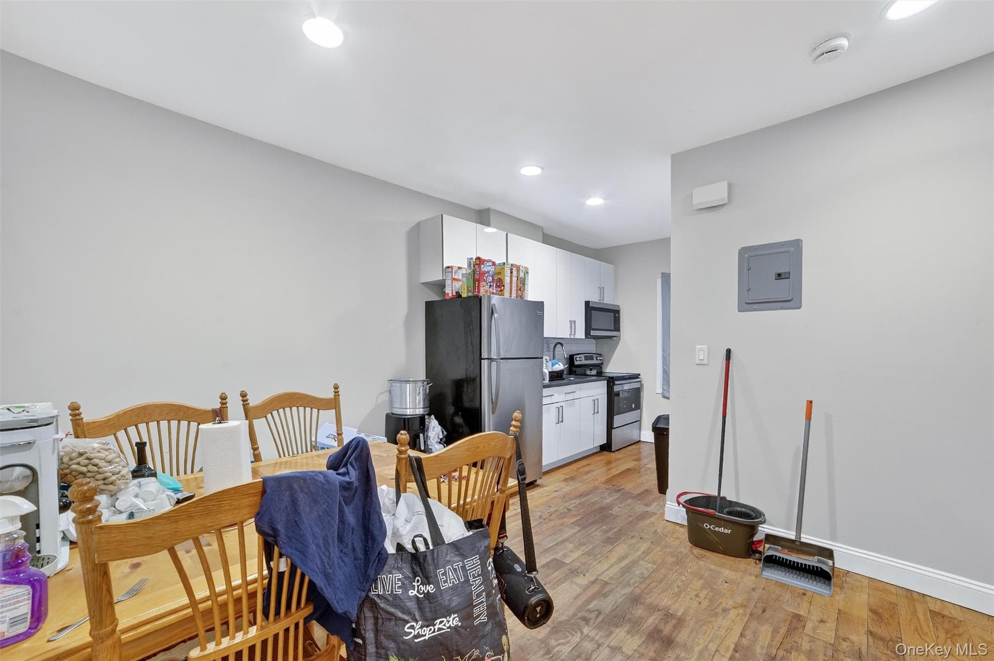 105 Palisade Avenue thumbnail 10