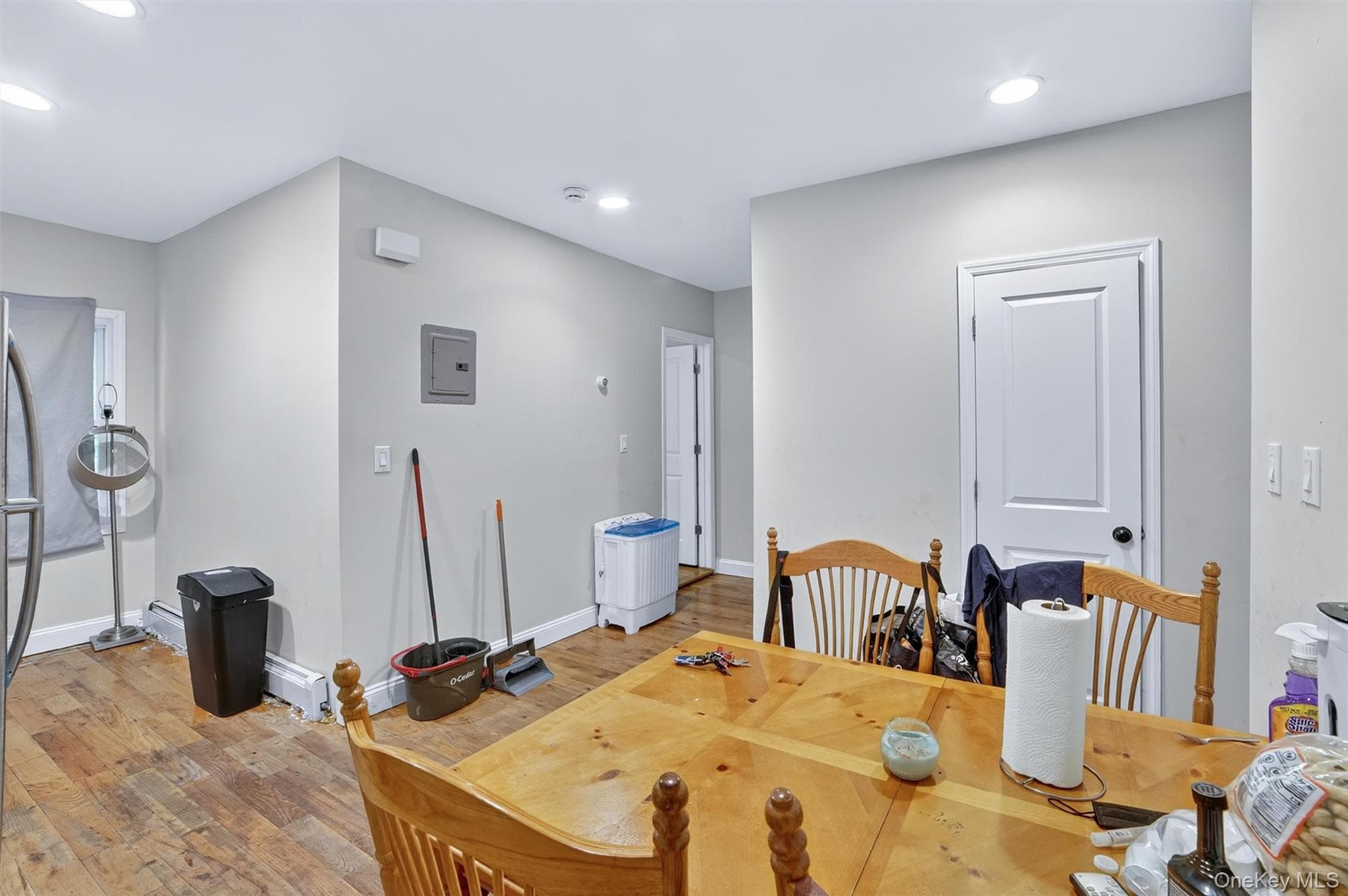 105 Palisade Avenue thumbnail 11