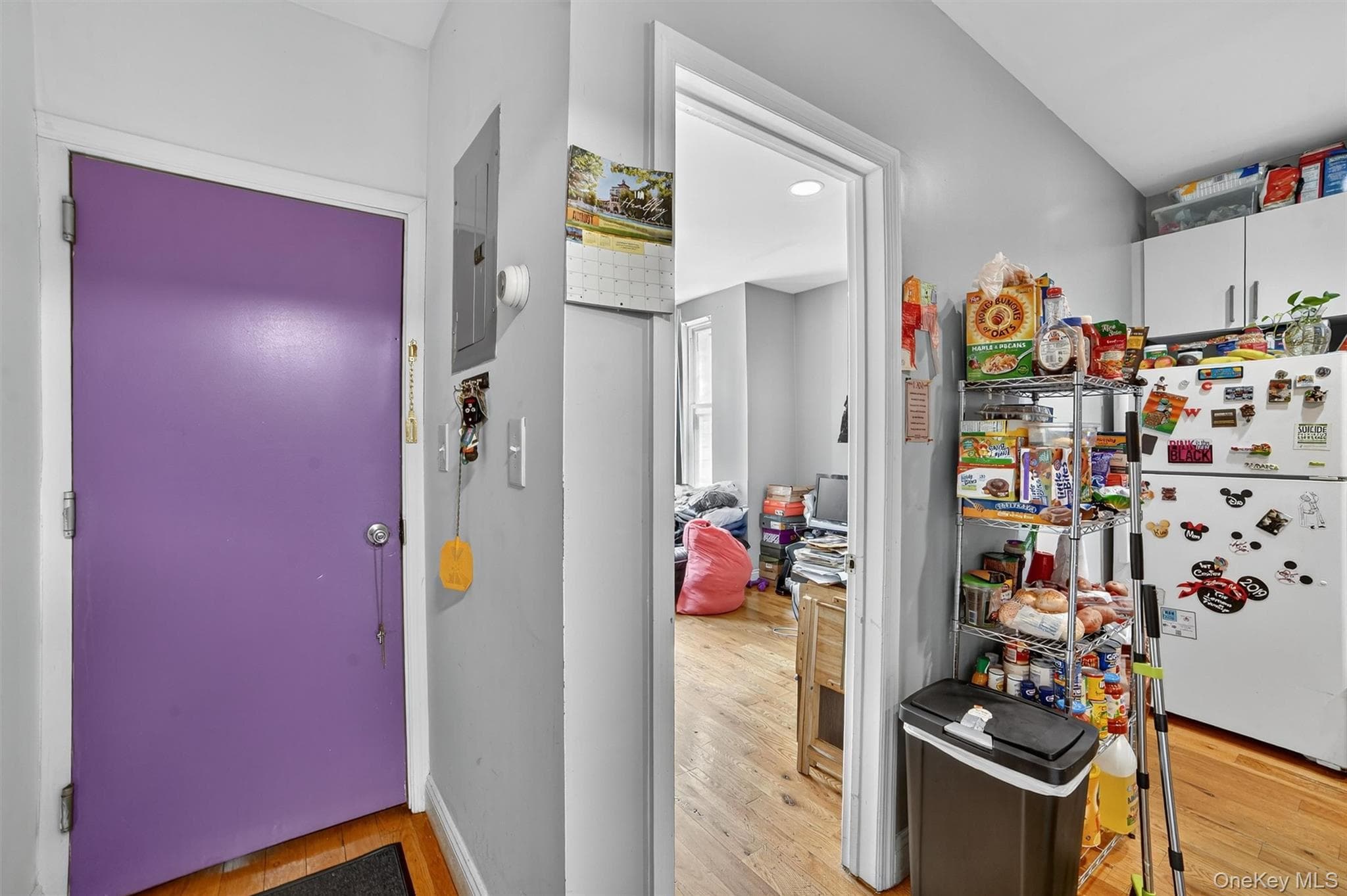 105 Palisade Avenue thumbnail 3