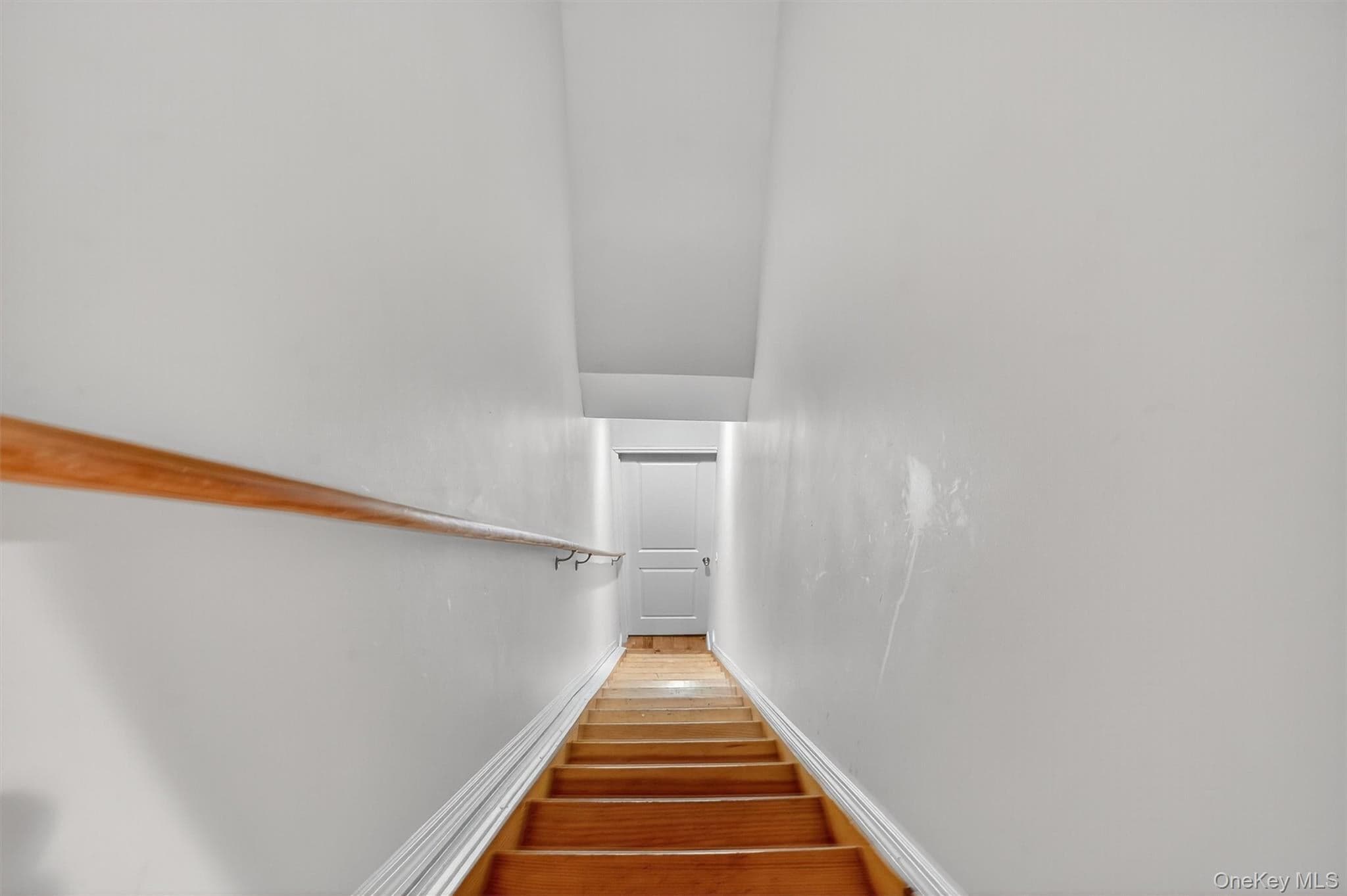 105 Palisade Avenue thumbnail 18
