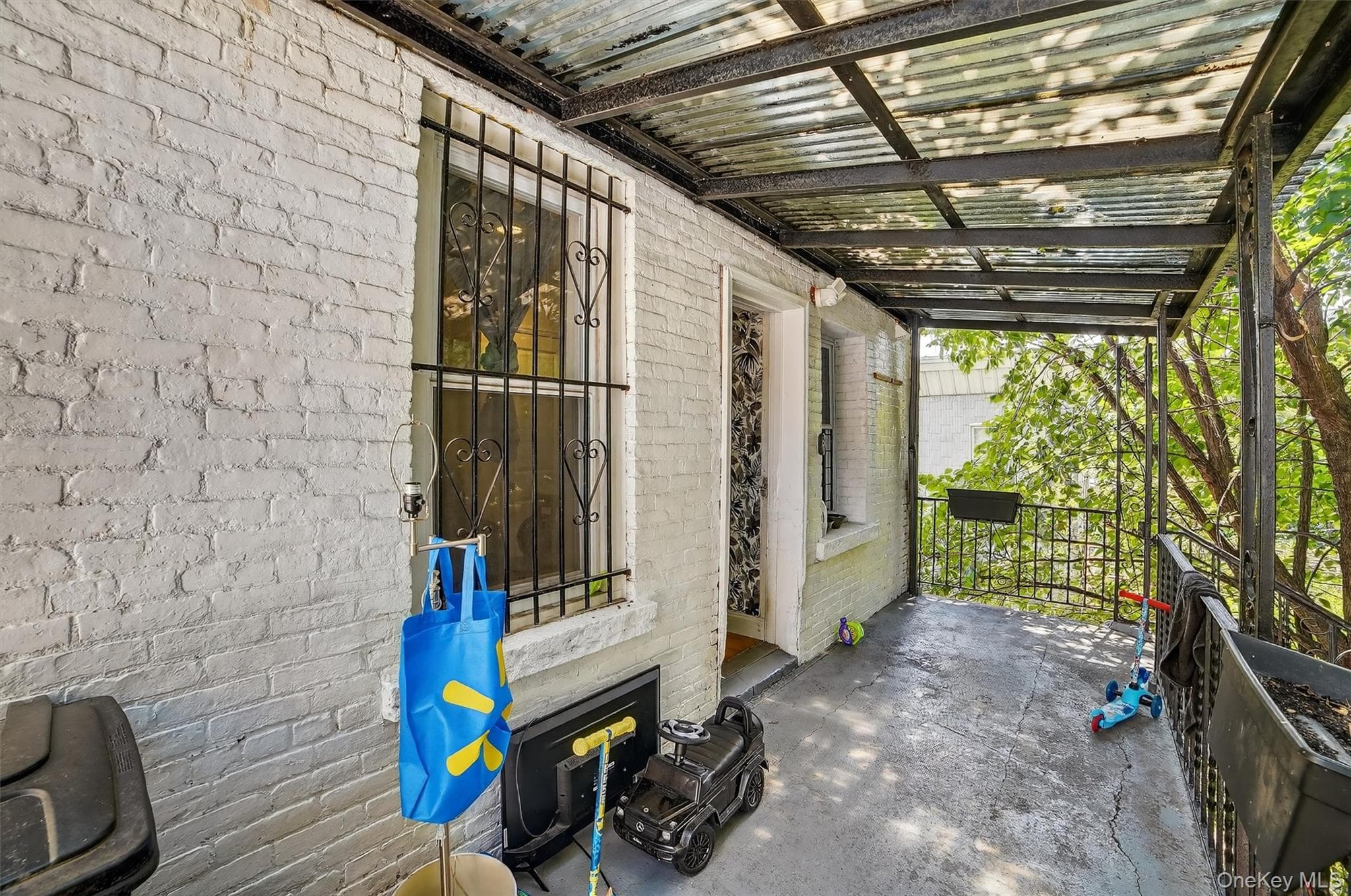 105 Palisade Avenue thumbnail 29