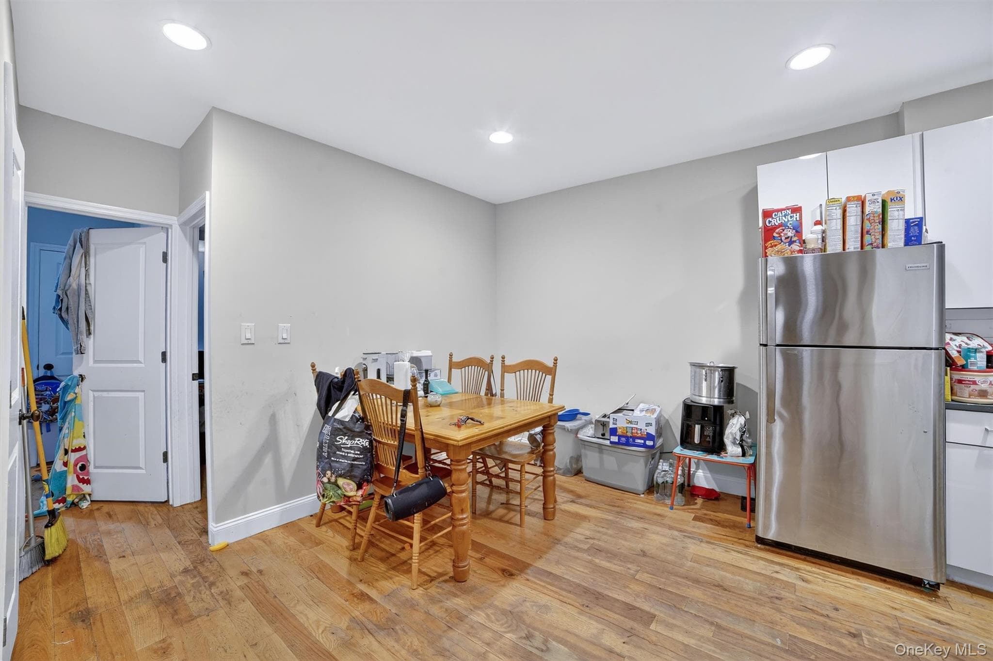 105 Palisade Avenue thumbnail 9