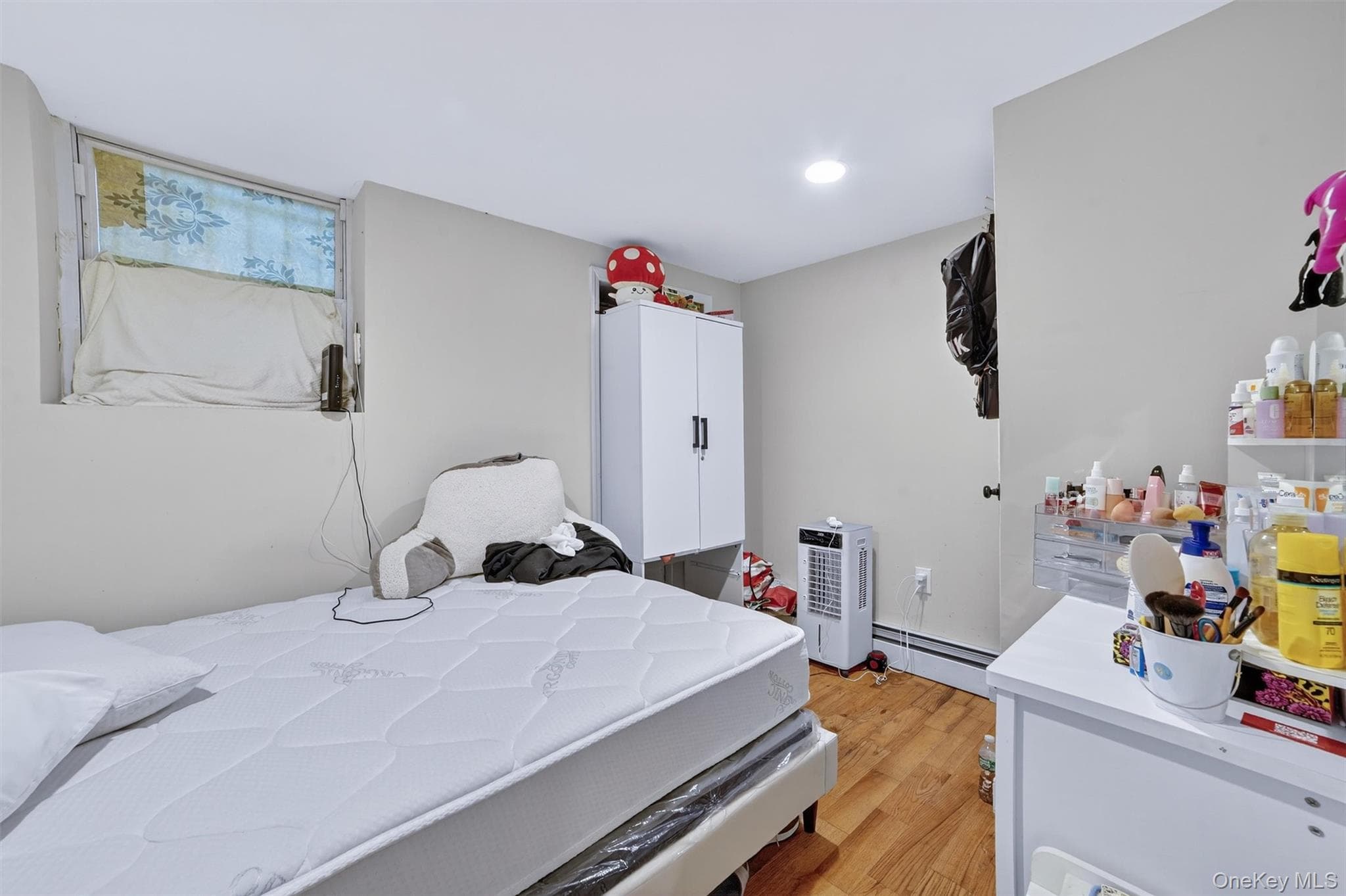 105 Palisade Avenue thumbnail 25