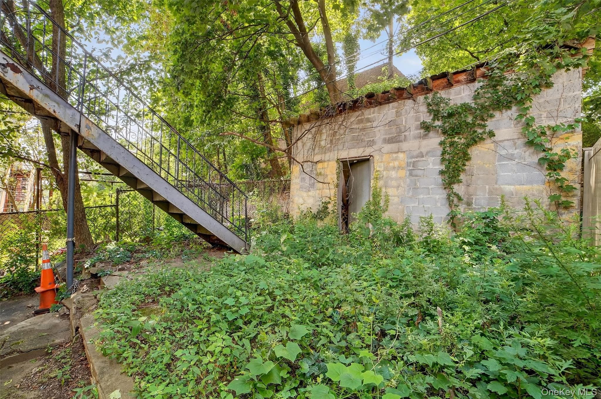 105 Palisade Avenue thumbnail 34
