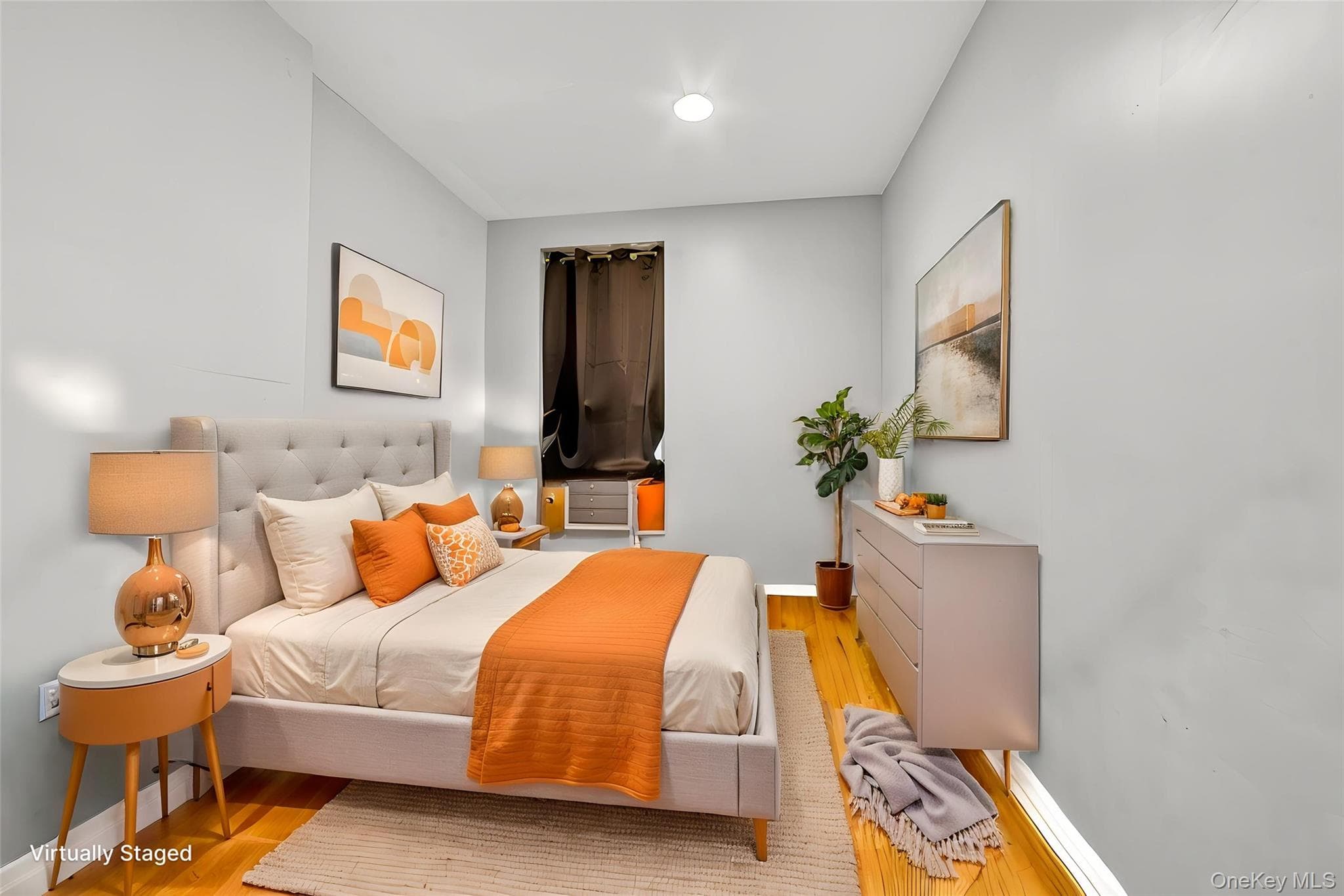 105 Palisade Avenue thumbnail 8