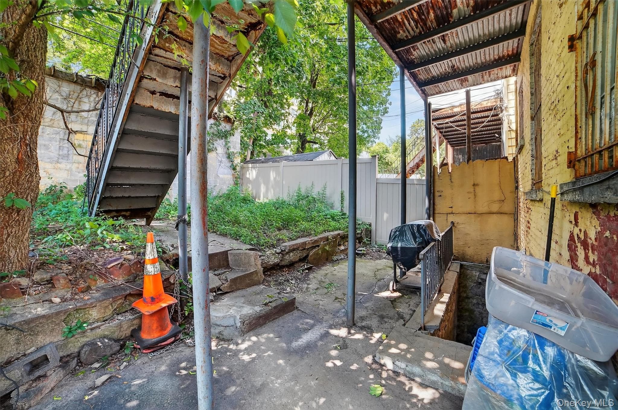 105 Palisade Avenue thumbnail 37