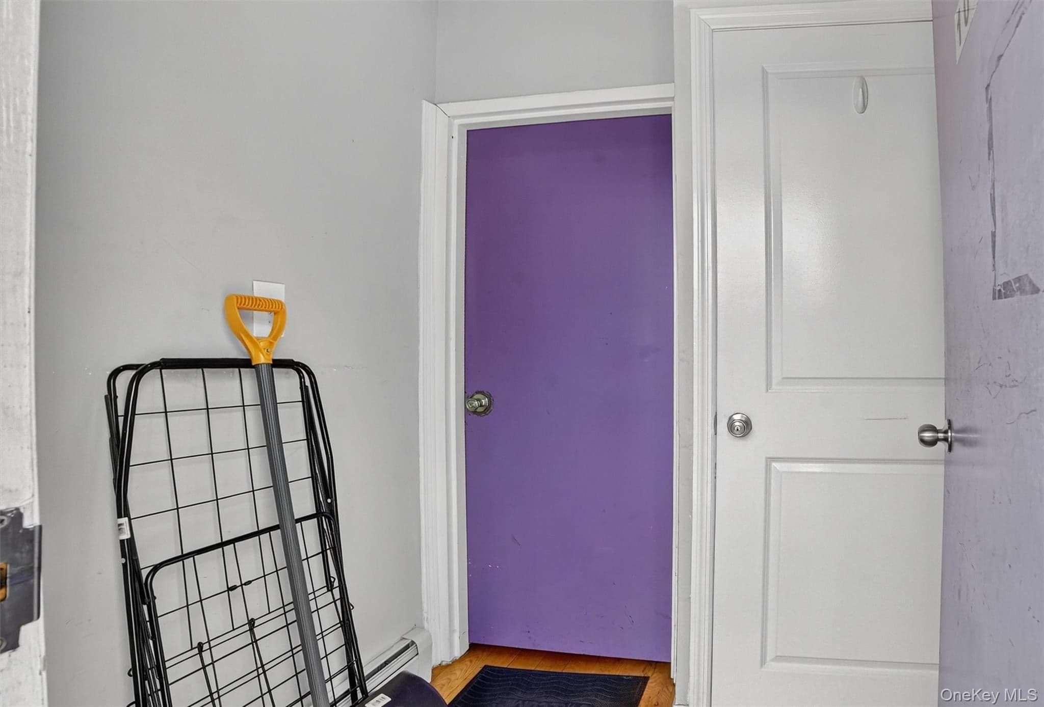 105 Palisade Avenue thumbnail 19