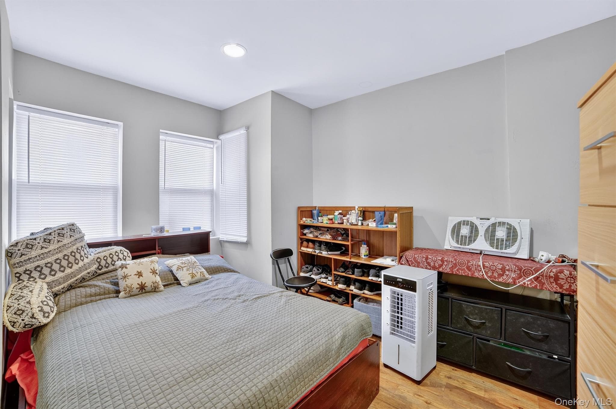 105 Palisade Avenue thumbnail 22
