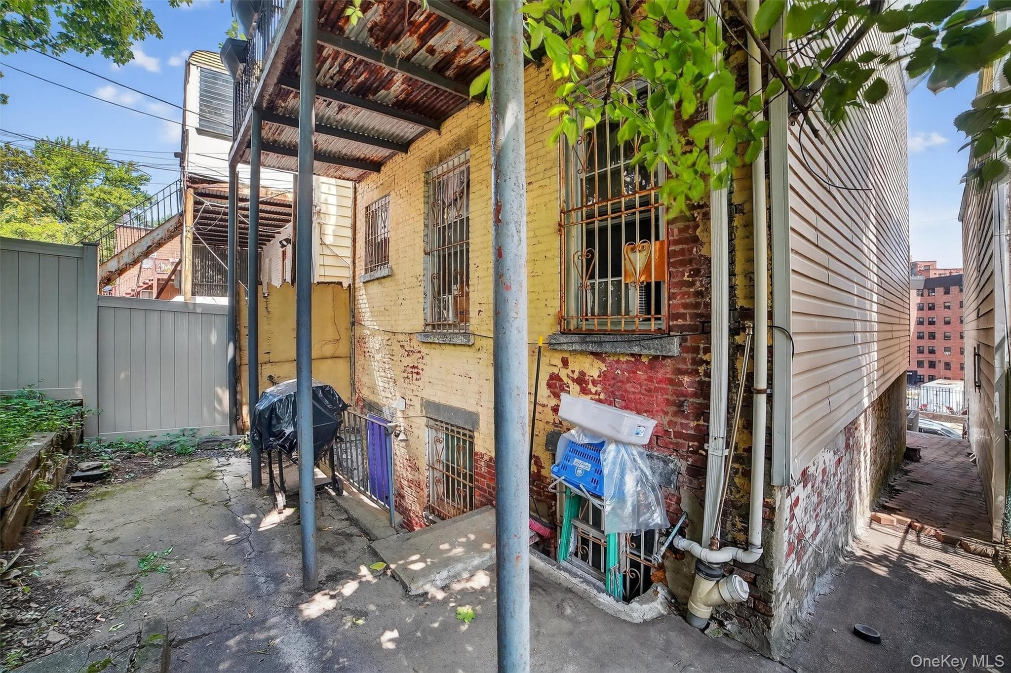 105 Palisade Avenue thumbnail 36