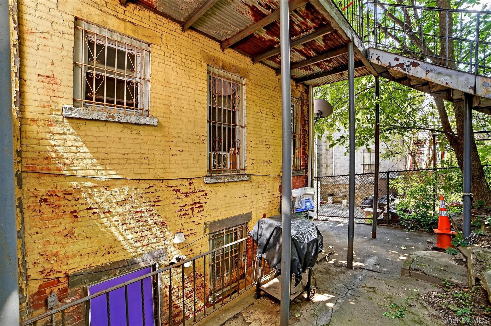 105 Palisade Avenue thumbnail 35