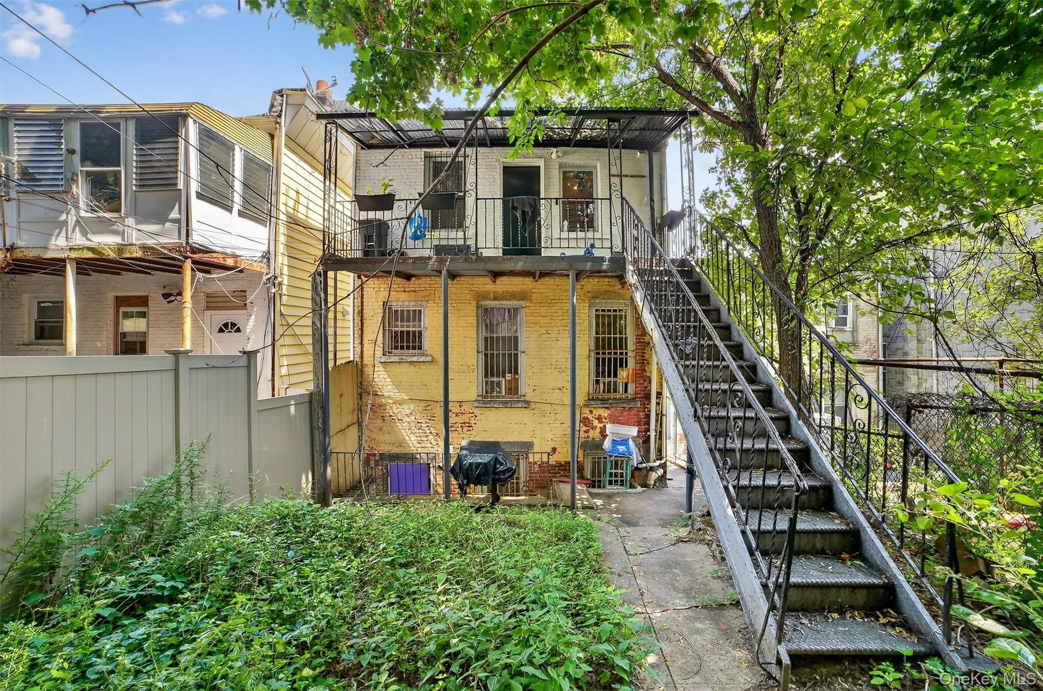 105 Palisade Avenue thumbnail 31