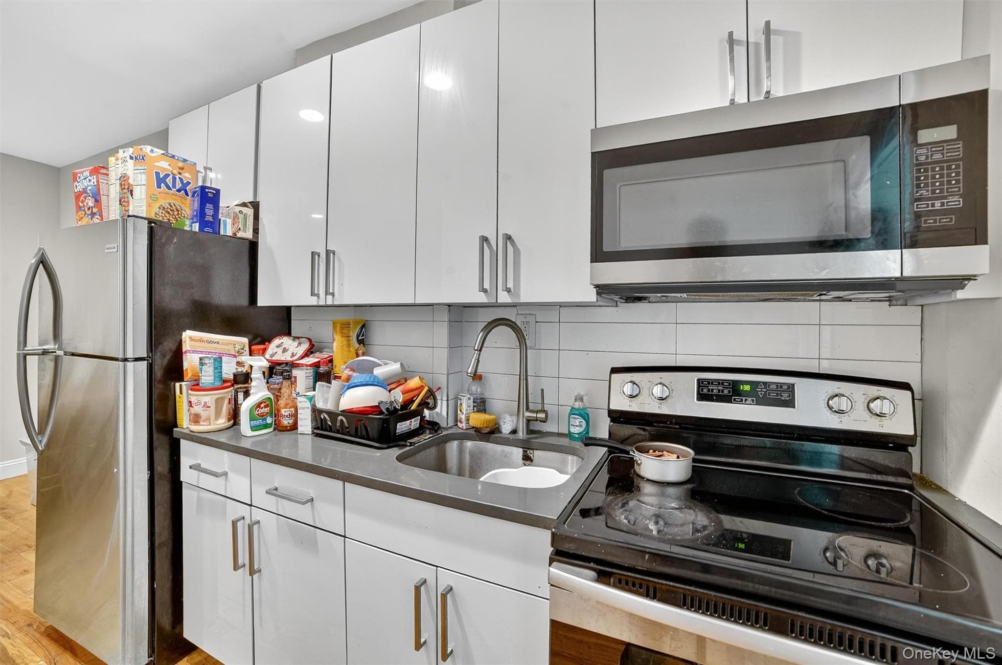 105 Palisade Avenue thumbnail 13
