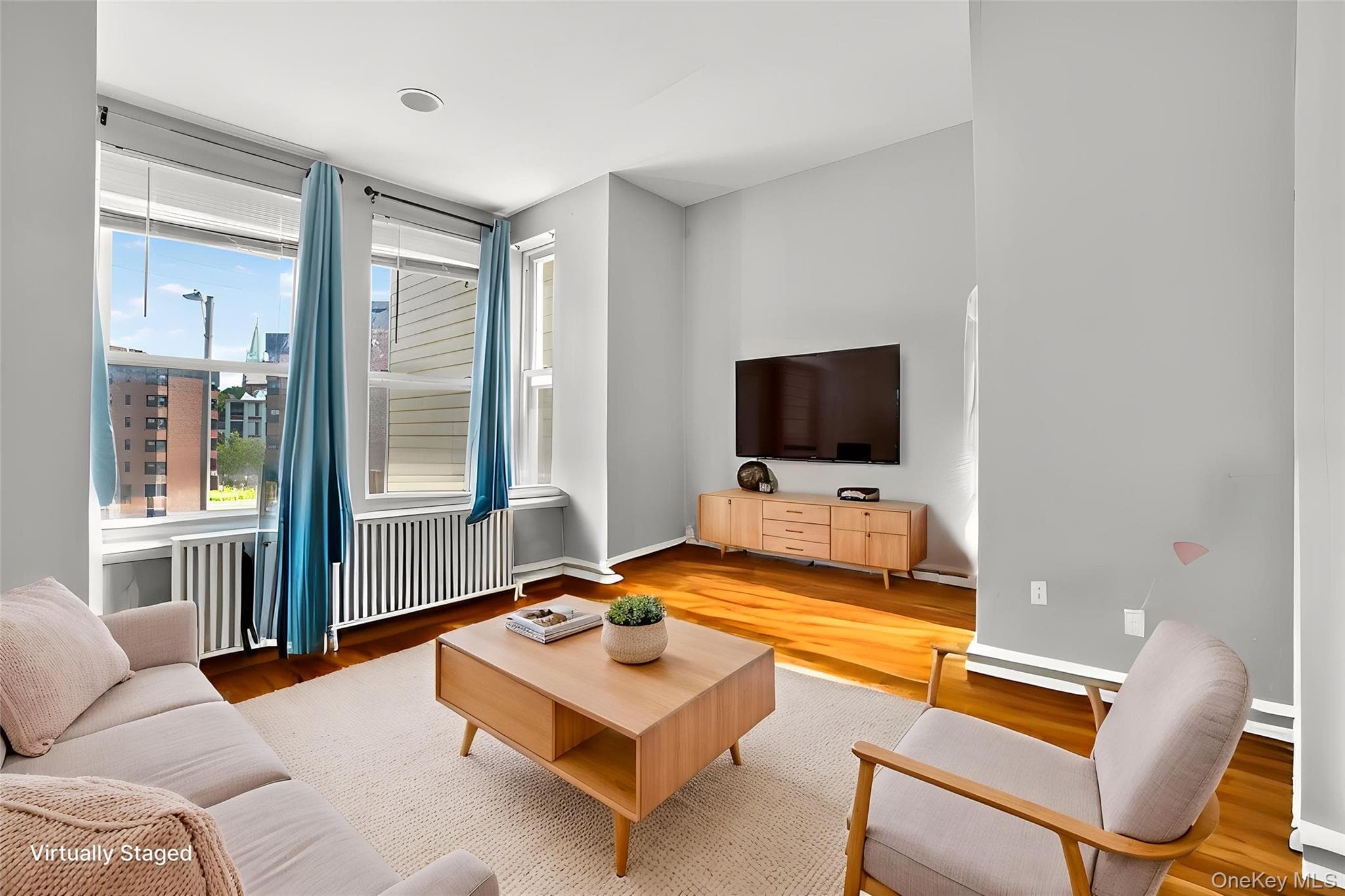 105 Palisade Avenue thumbnail 2