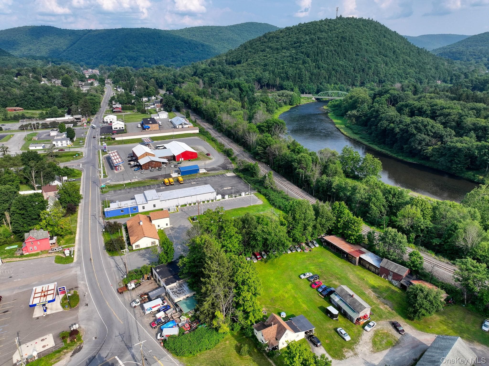 691 W Main Street thumbnail 8