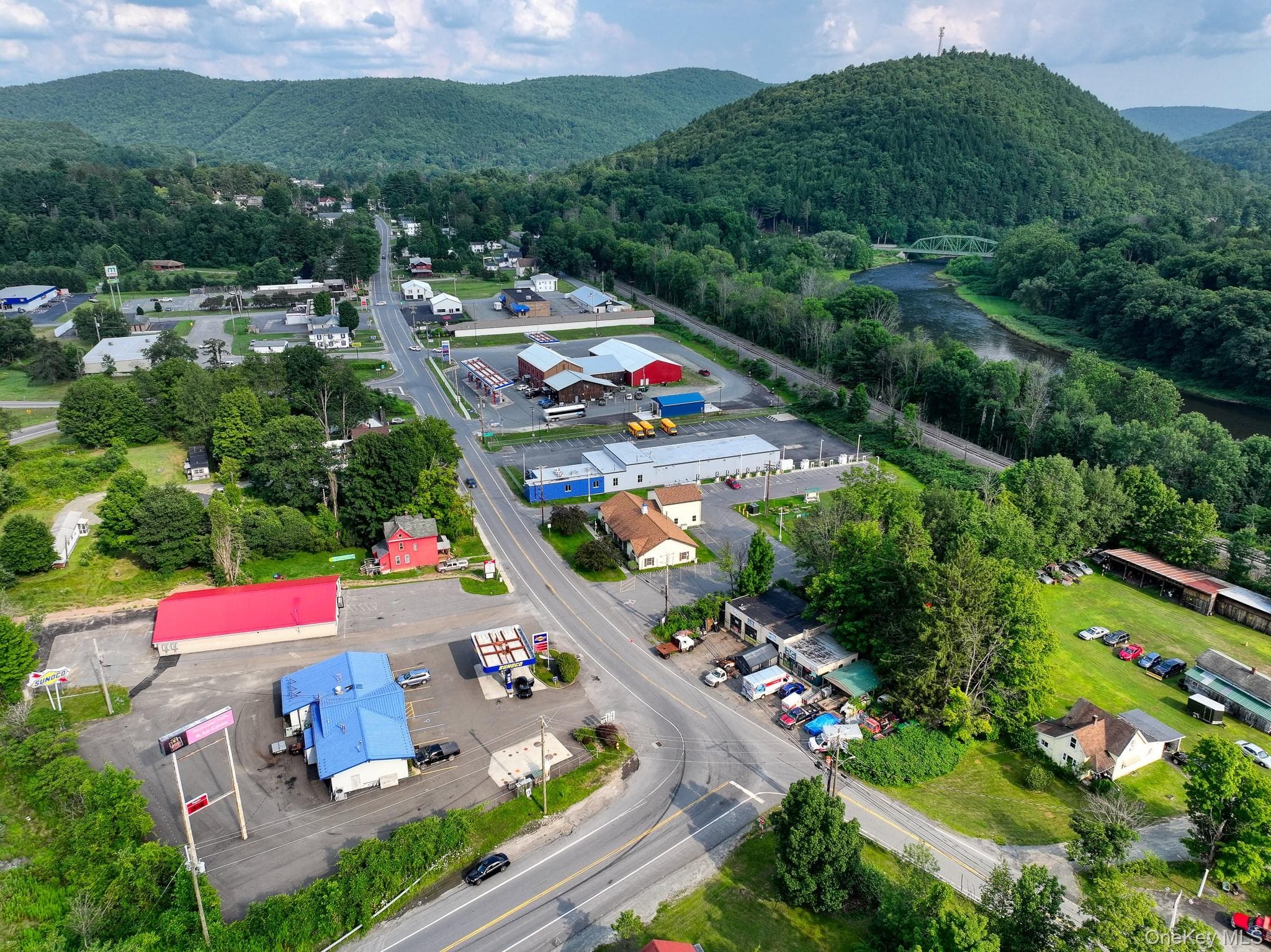 691 W Main Street thumbnail 6