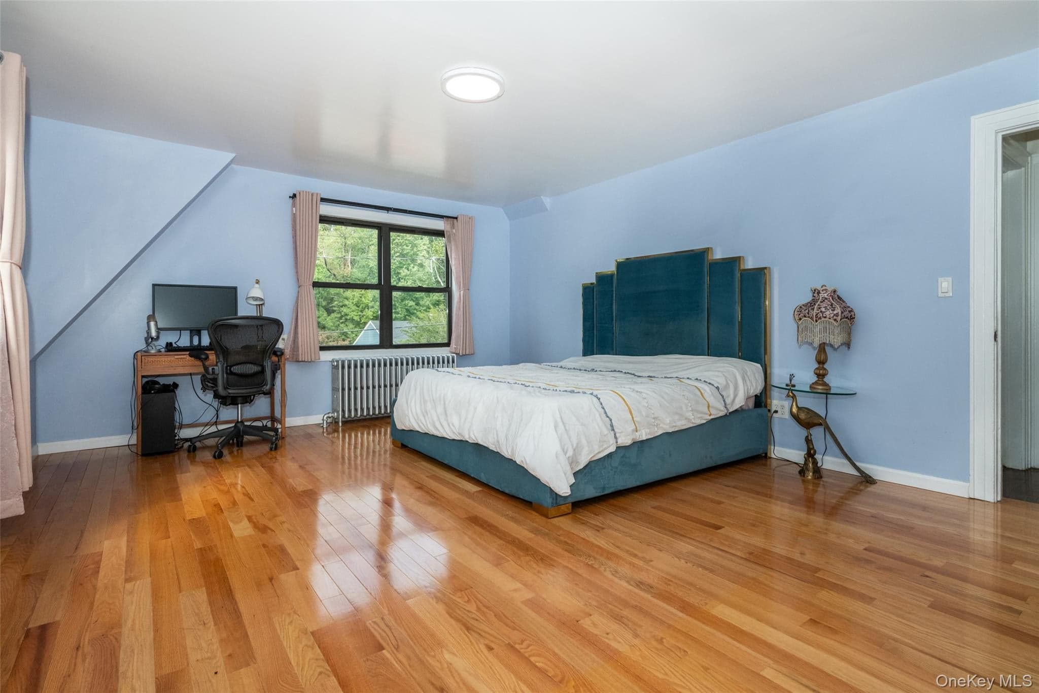 887 Webster Avenue thumbnail 18