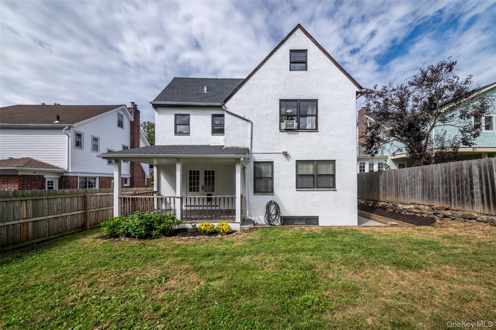 887 Webster Avenue thumbnail 29
