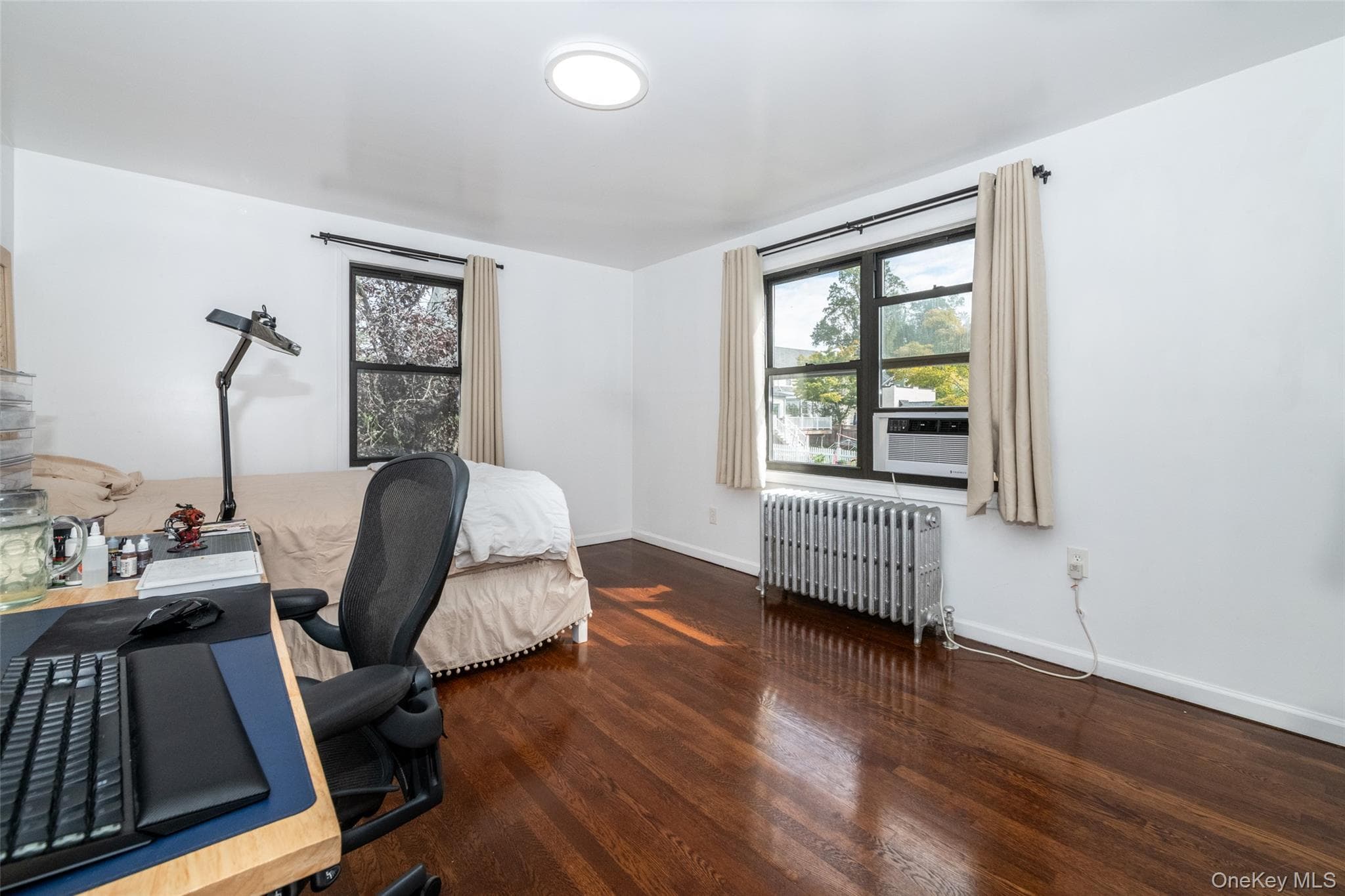 887 Webster Avenue thumbnail 16