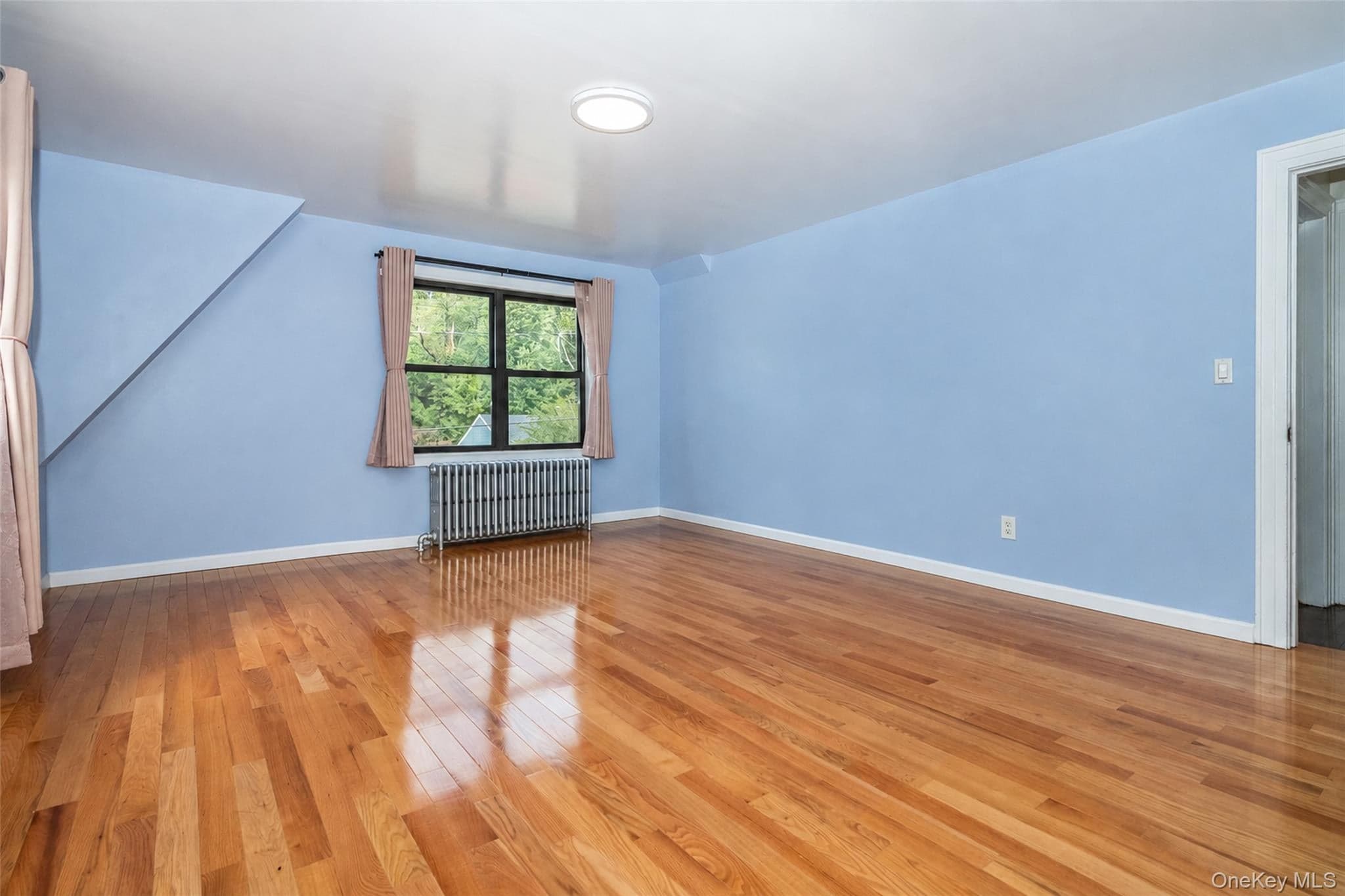 887 Webster Avenue thumbnail 19