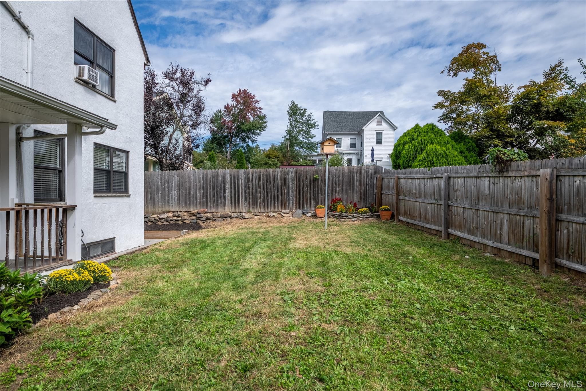 887 Webster Avenue thumbnail 31