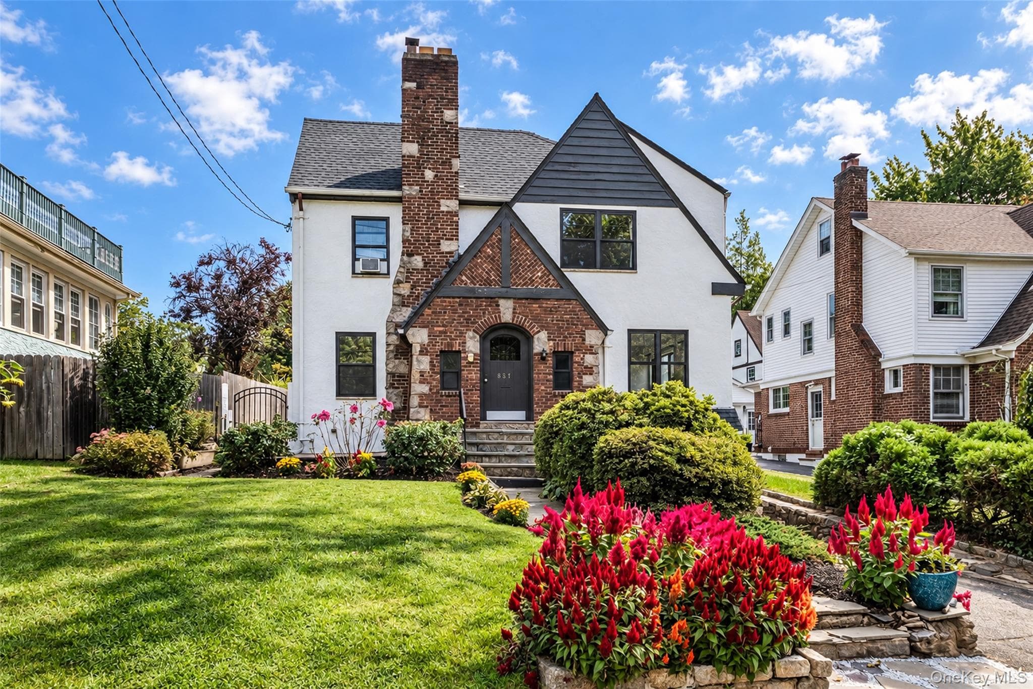 887 Webster Avenue thumbnail 24