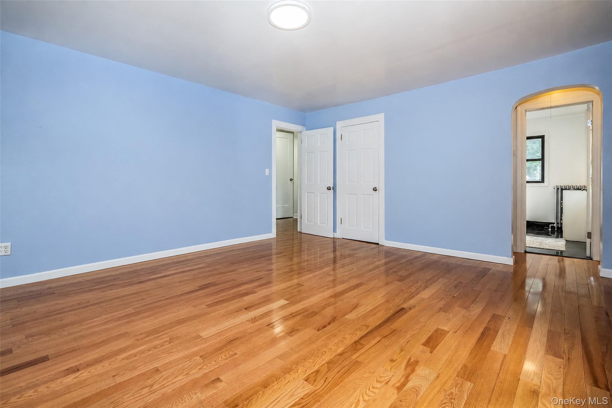 887 Webster Avenue thumbnail 22