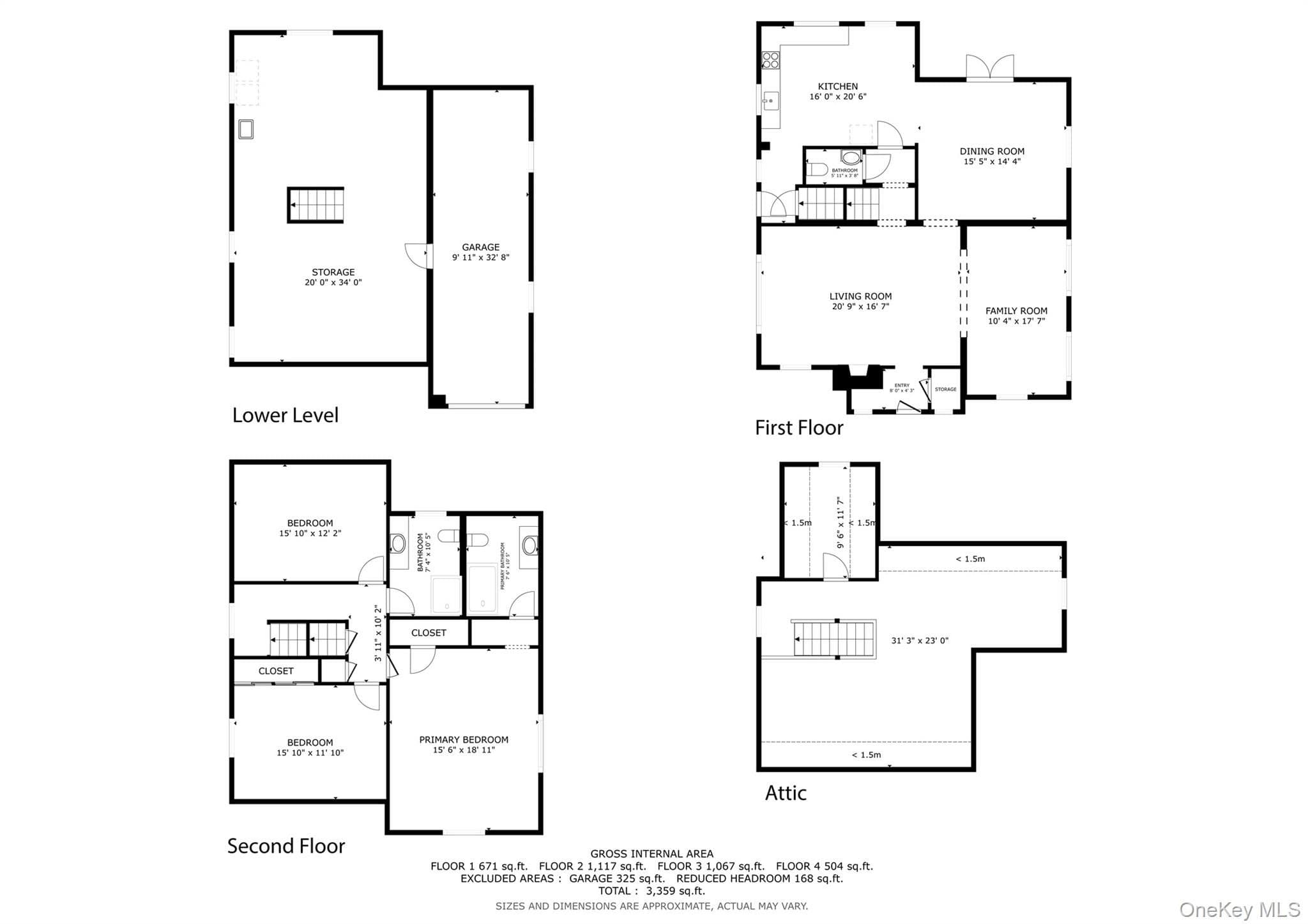 887 Webster Avenue thumbnail 23