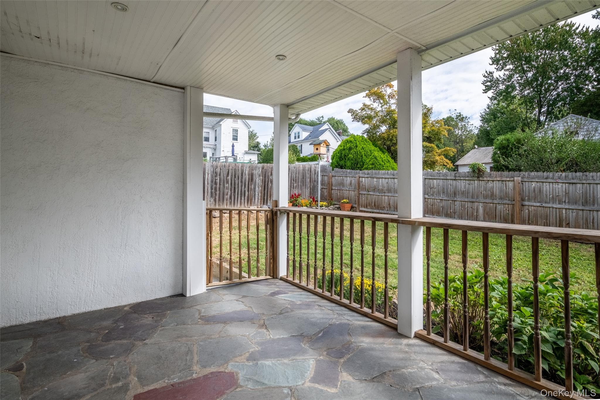 887 Webster Avenue thumbnail 25
