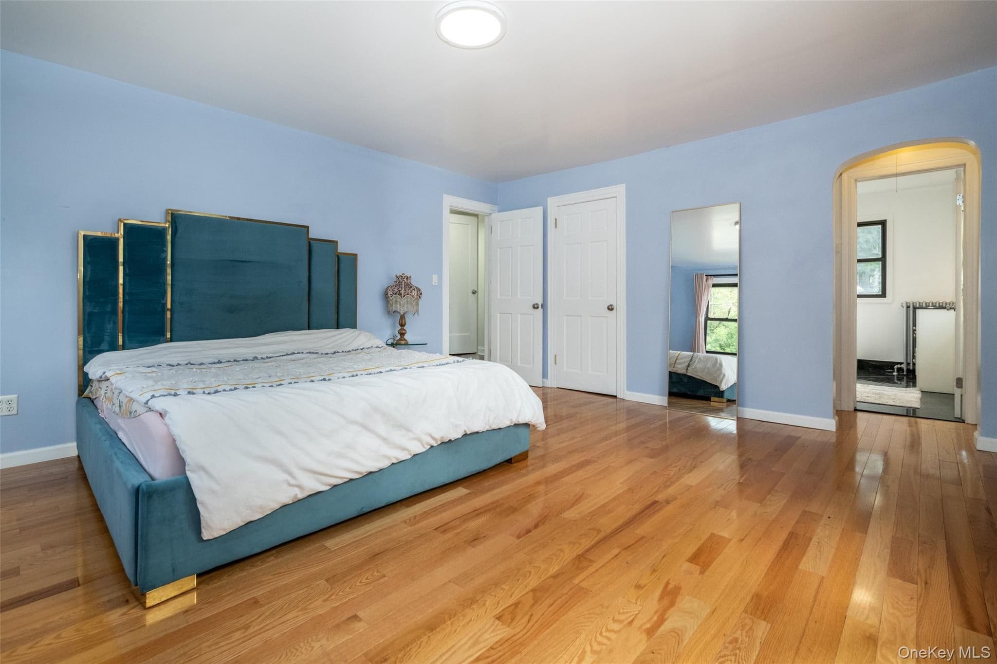 887 Webster Avenue thumbnail 21