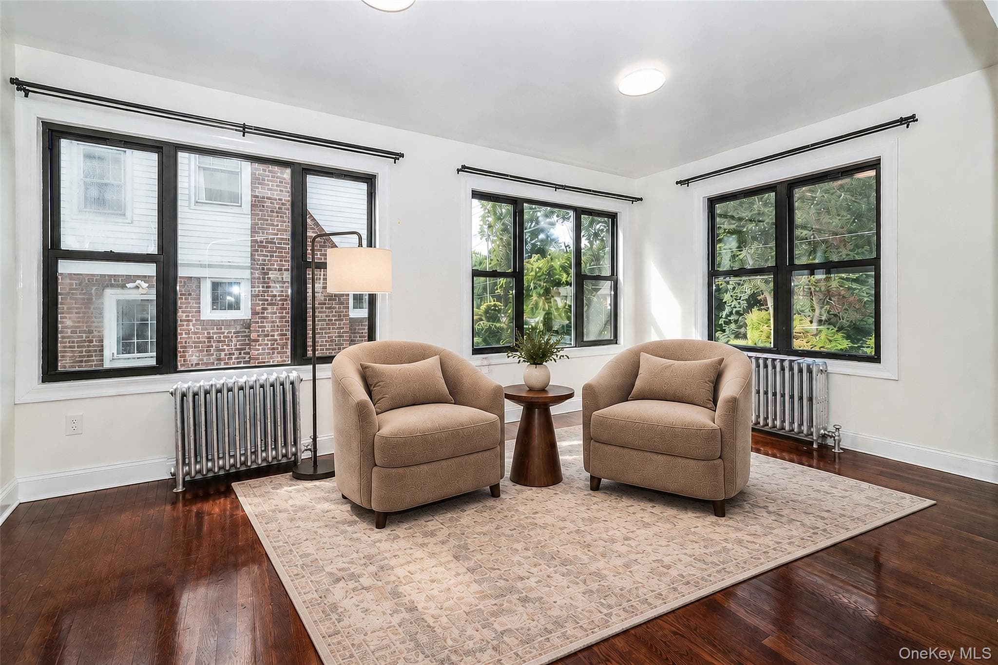887 Webster Avenue thumbnail 6