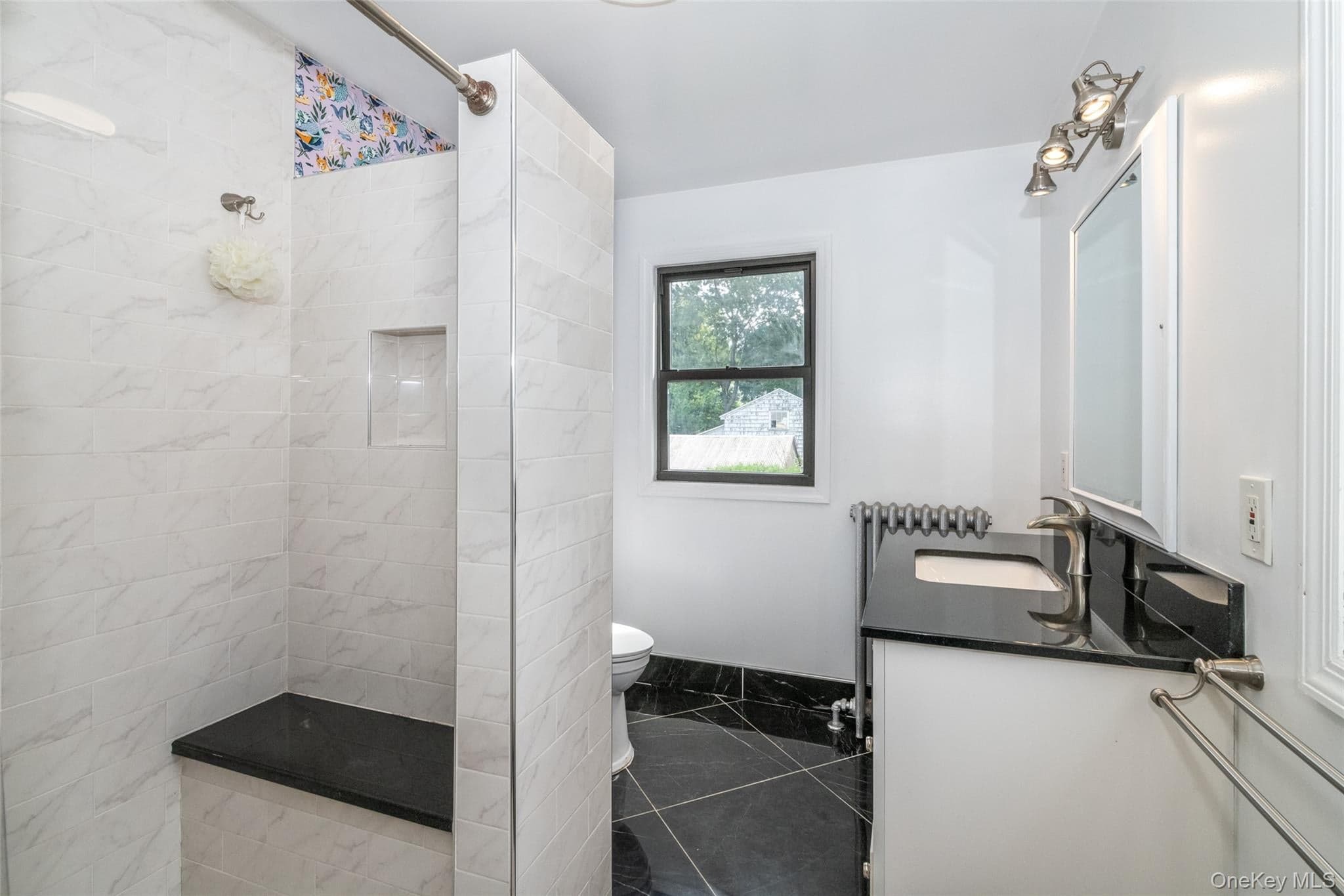 887 Webster Avenue thumbnail 17