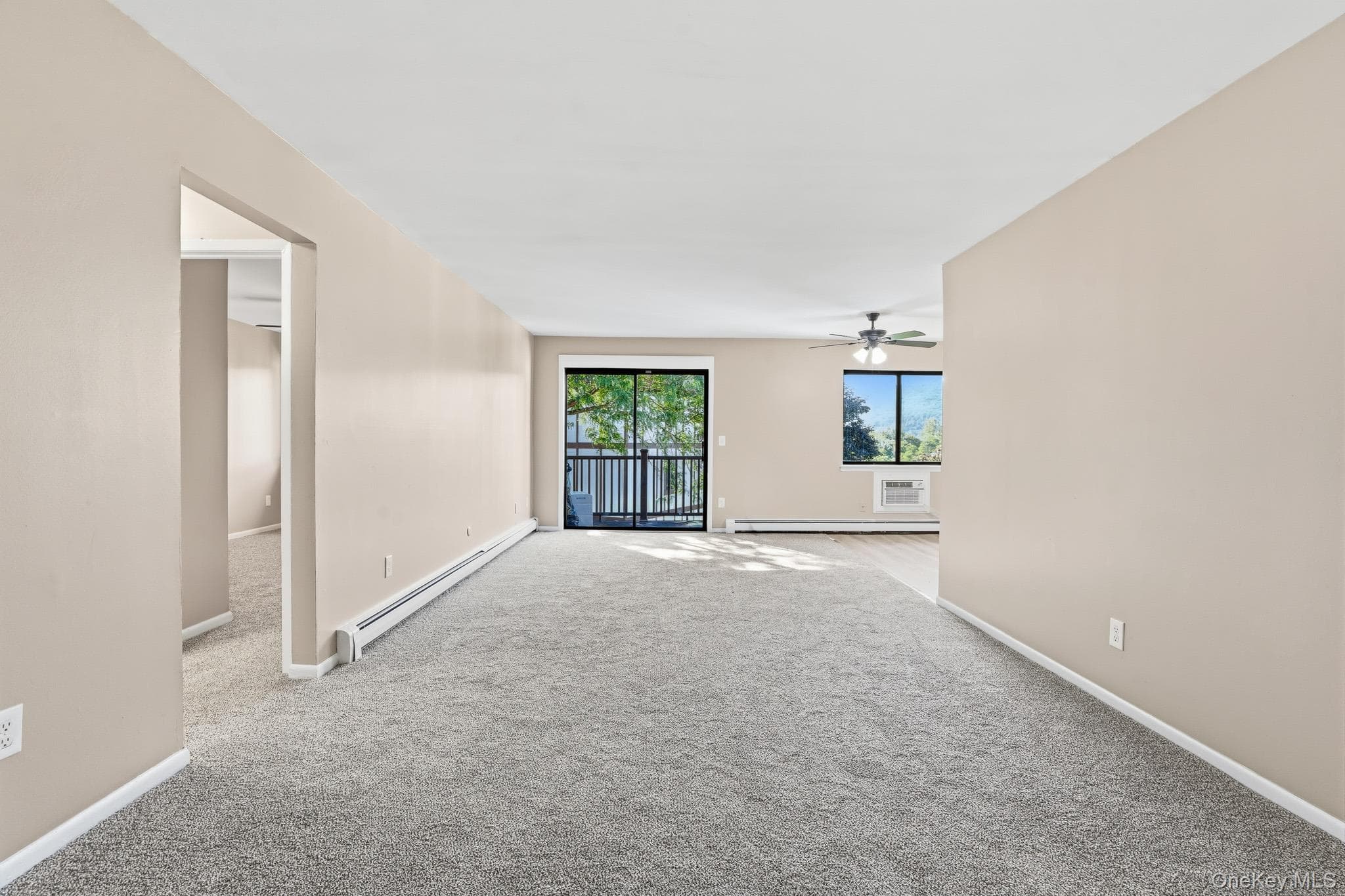 12 Skyline Drive Unit: 8 thumbnail 8