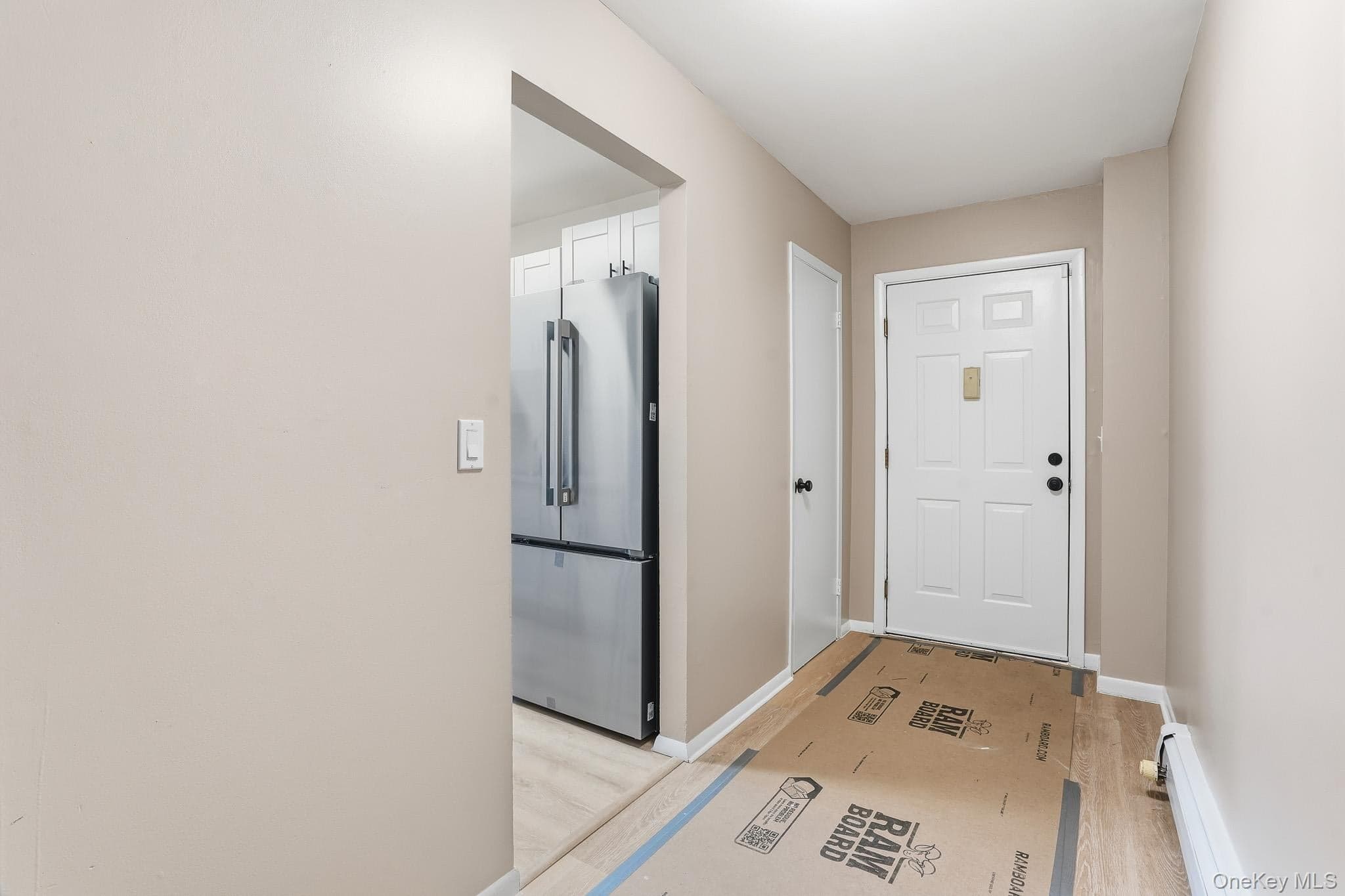 12 Skyline Drive Unit: 8 thumbnail 5