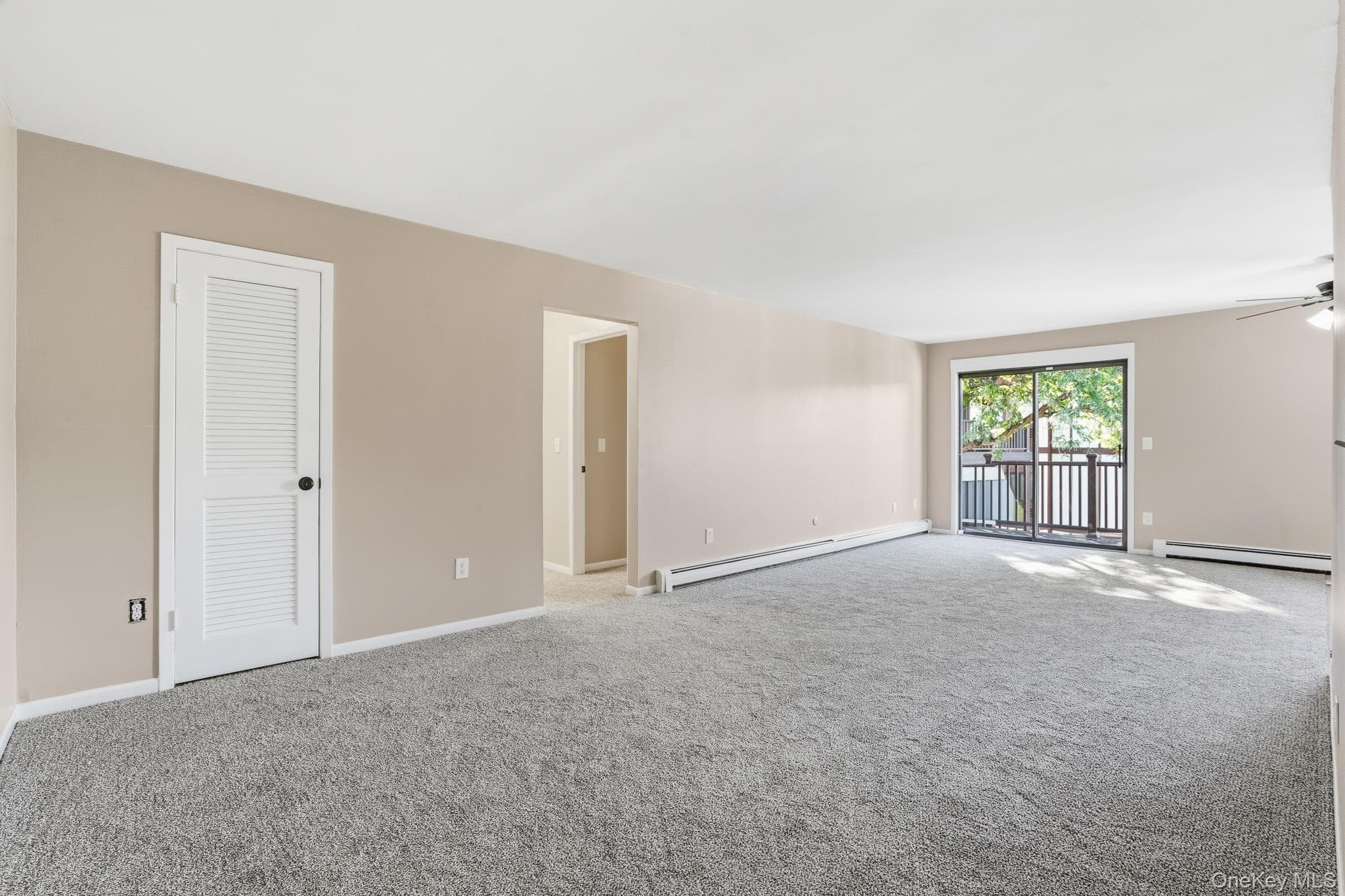 12 Skyline Drive Unit: 8 thumbnail 6
