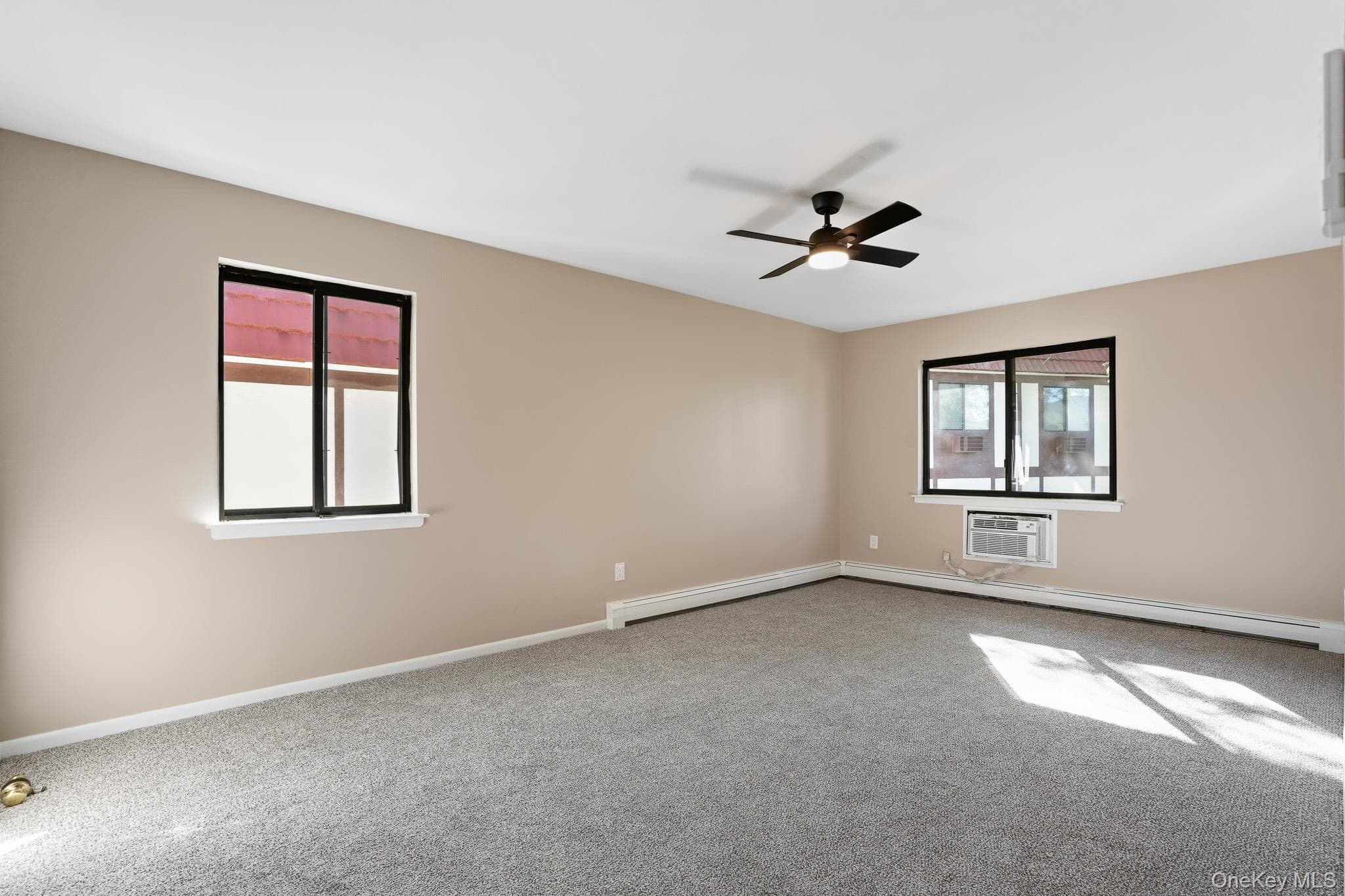 12 Skyline Drive Unit: 8 thumbnail 15