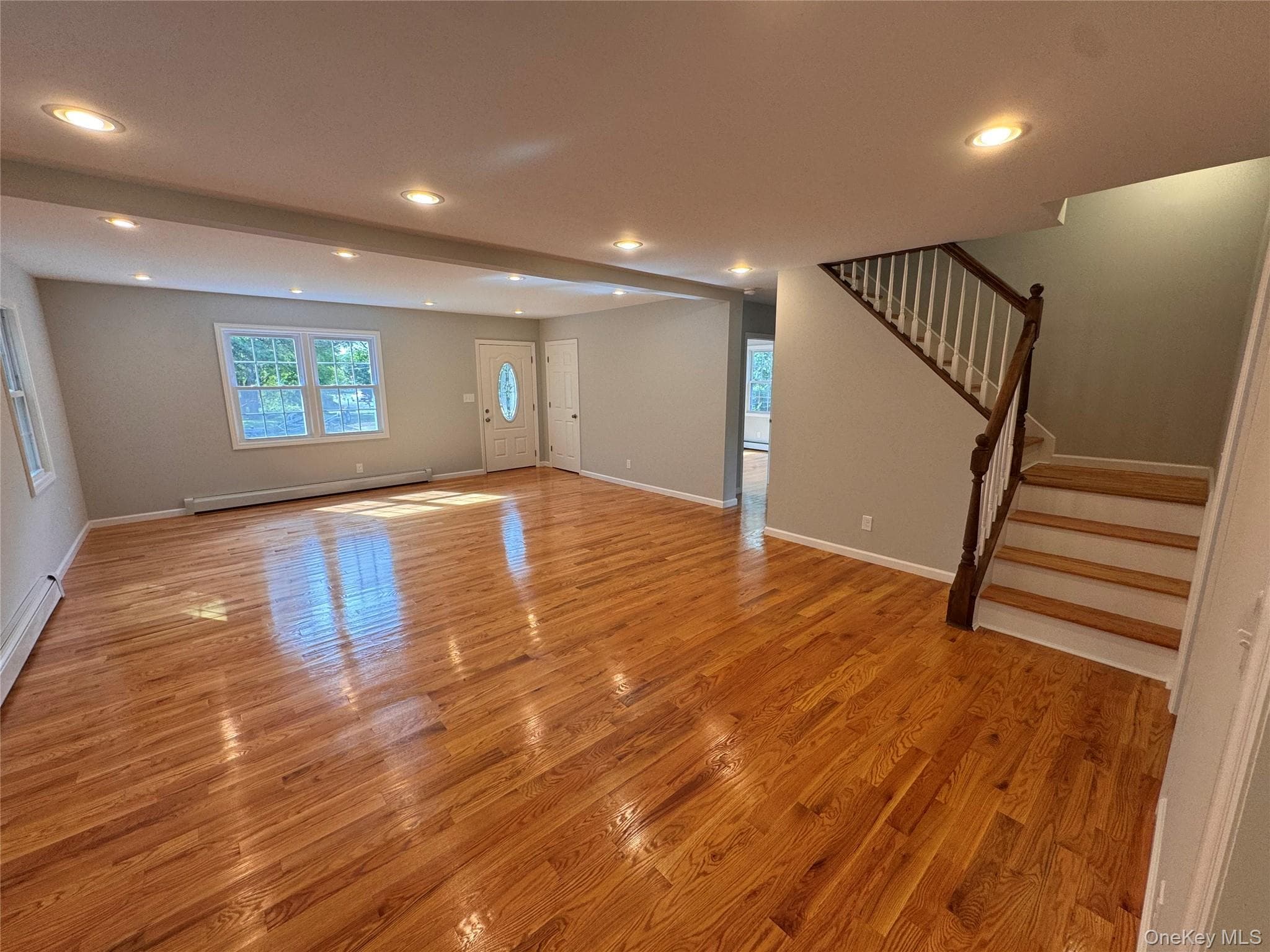 4 Barnes Road thumbnail 13