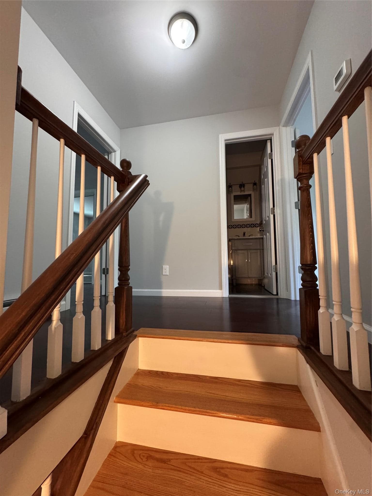 4 Barnes Road thumbnail 16