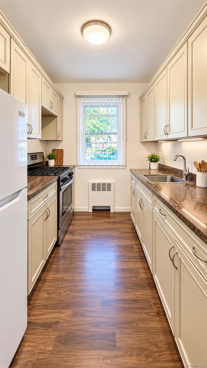 6711 150 Street Unit: 362A thumbnail 4