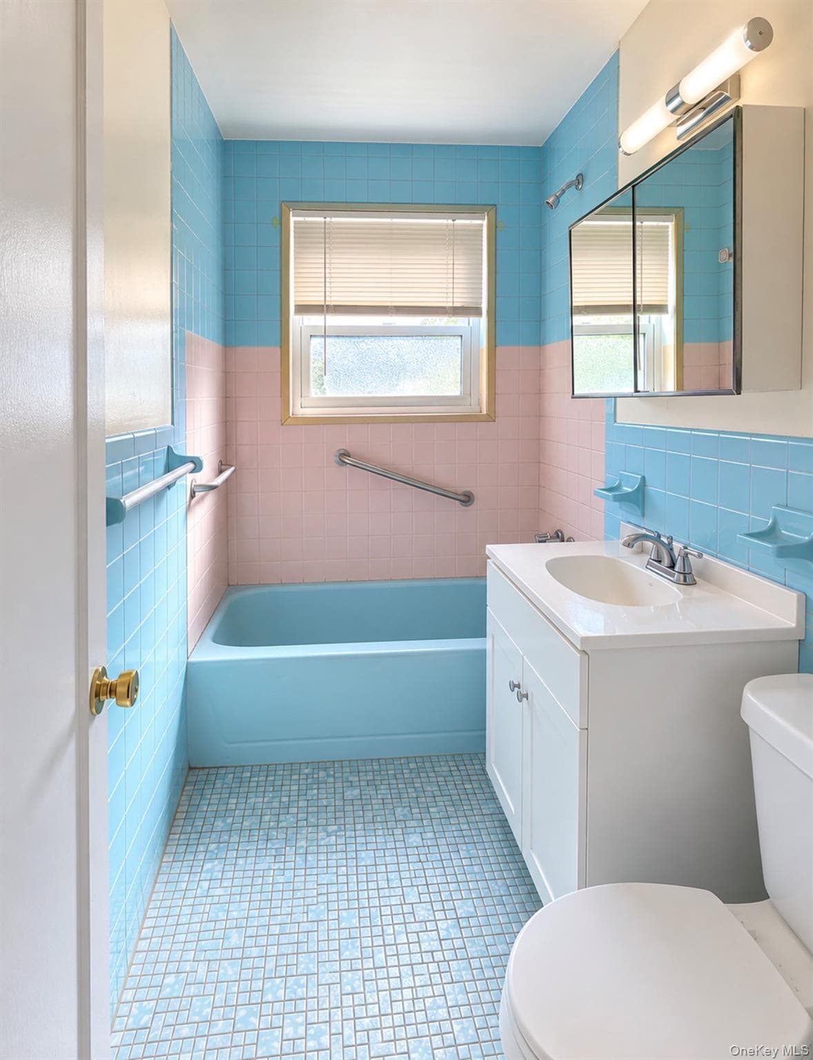 6711 150 Street Unit: 362A thumbnail 9