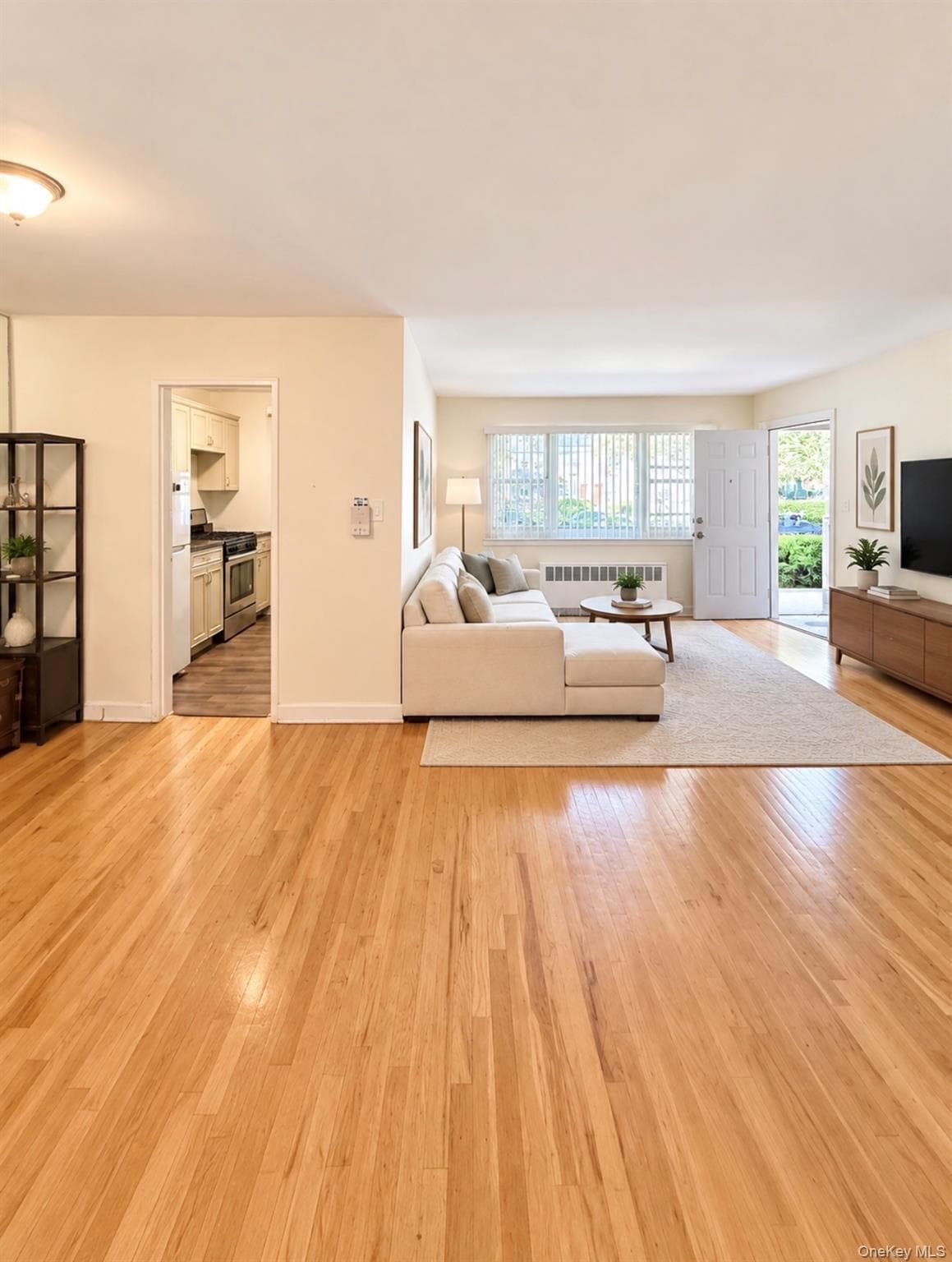 6711 150 Street Unit: 362A thumbnail 2