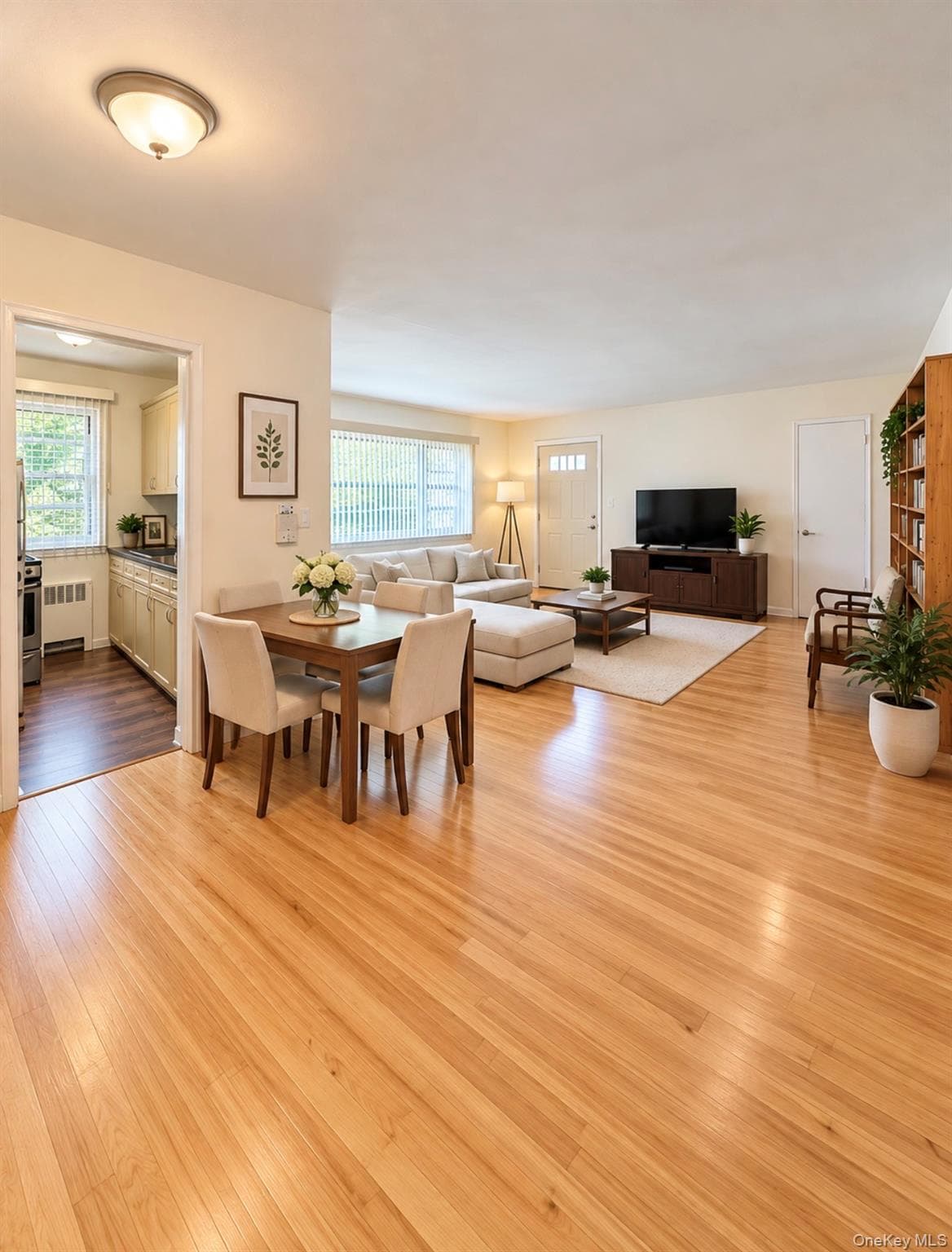 6711 150 Street Unit: 362A, Flushing