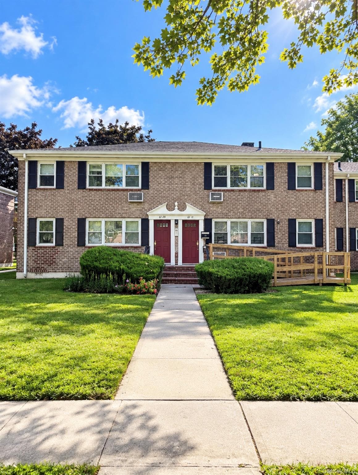 6711 150 Street Unit: 362A thumbnail 8