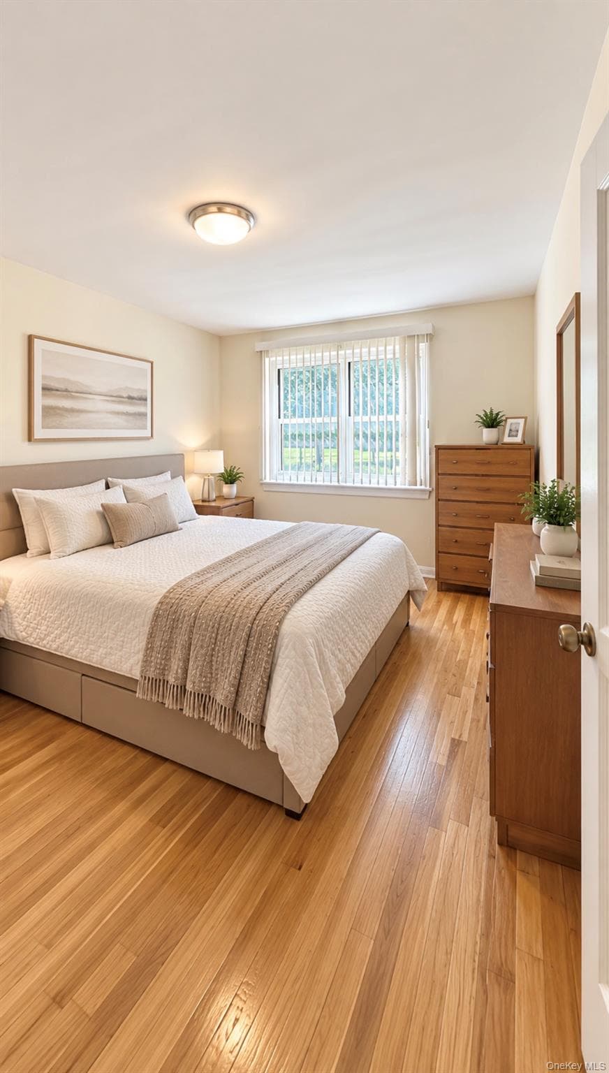 6711 150 Street Unit: 362A thumbnail 7