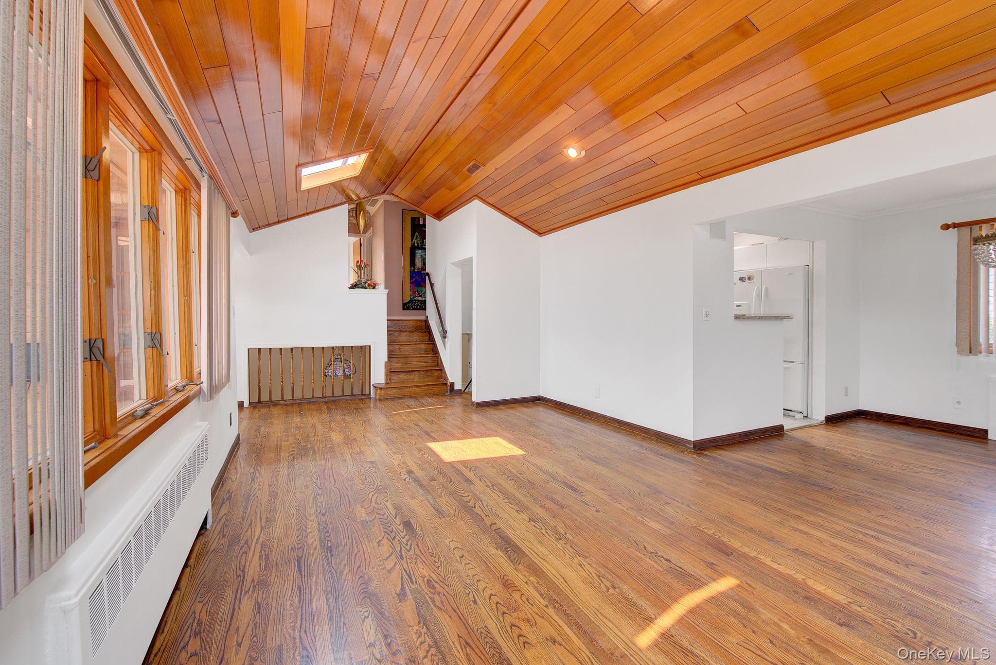 24 Pinehurst Street thumbnail 6